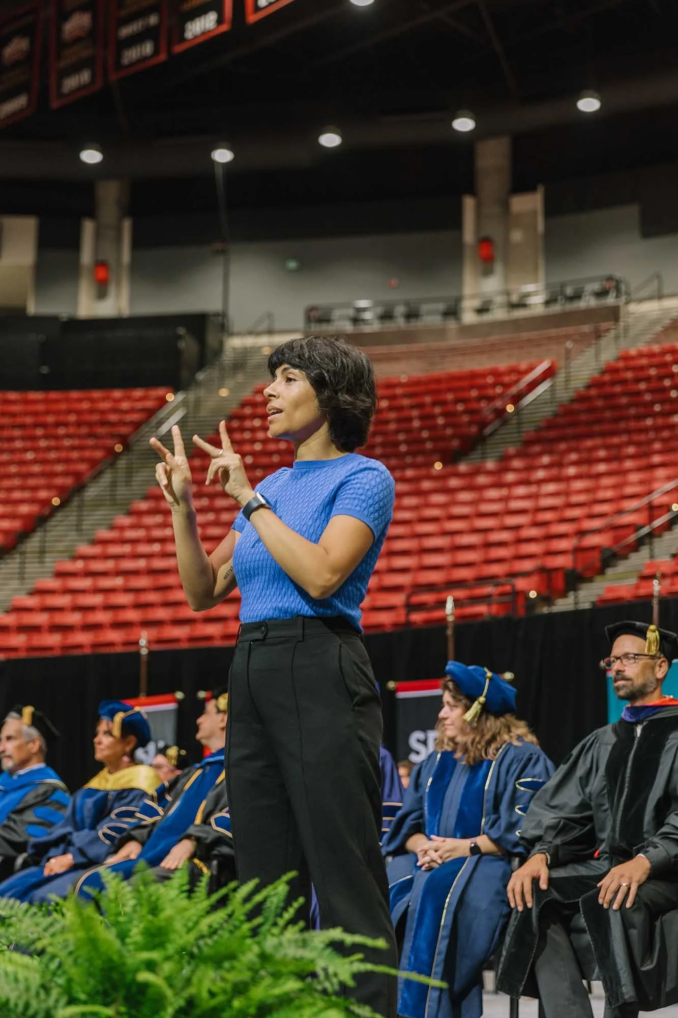 shewanders.photography.sdsu.convocation2024-2246-2.jpg