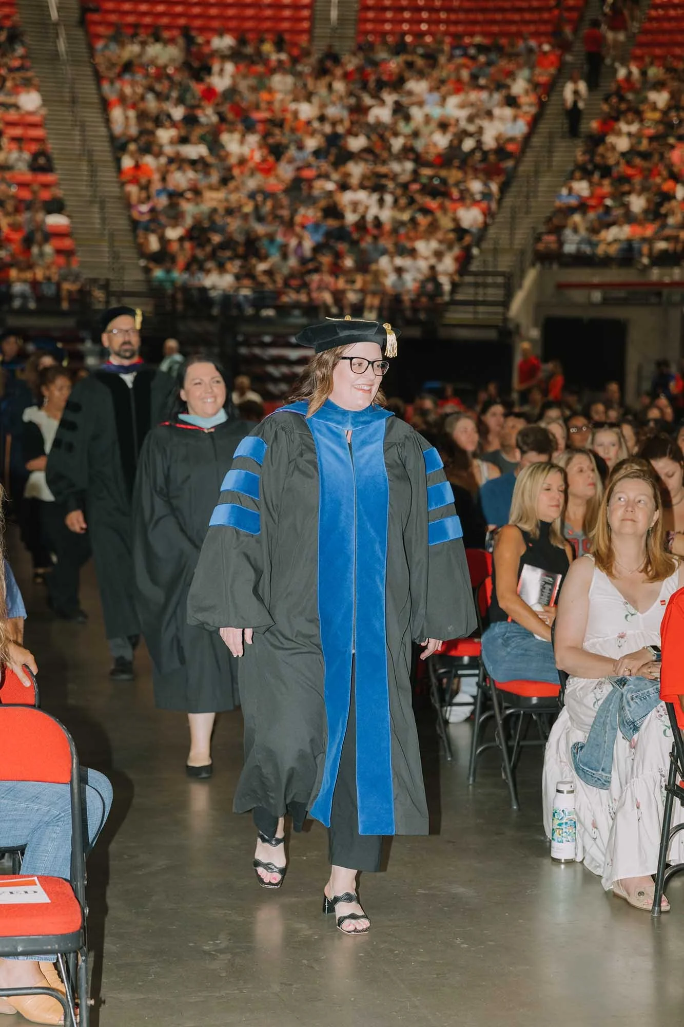 shewanders.photography.sdsu.convocation2024-2095-2.jpg