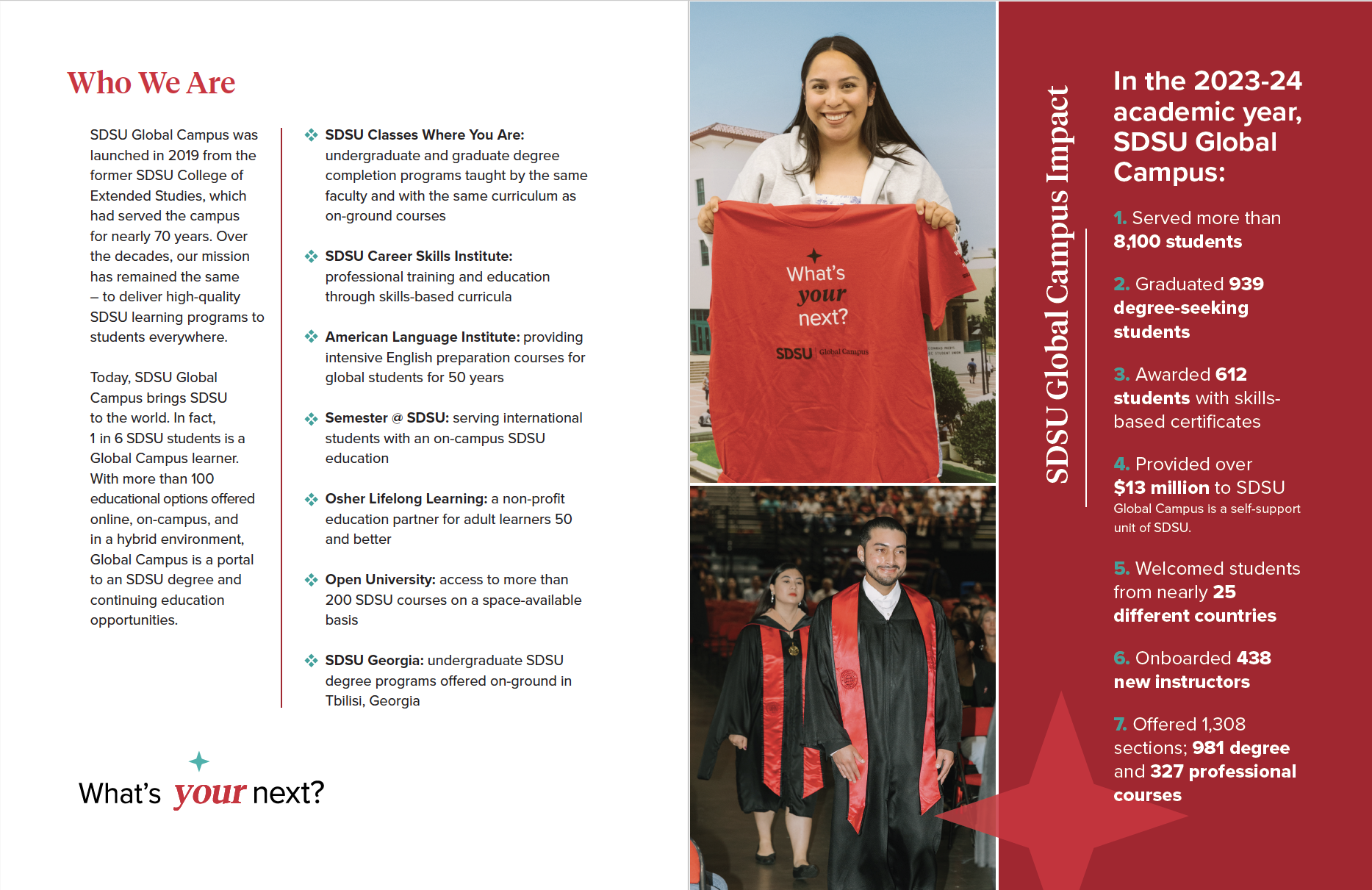 Screen Shot 2026-04-09 at 8.14.41 PM.png