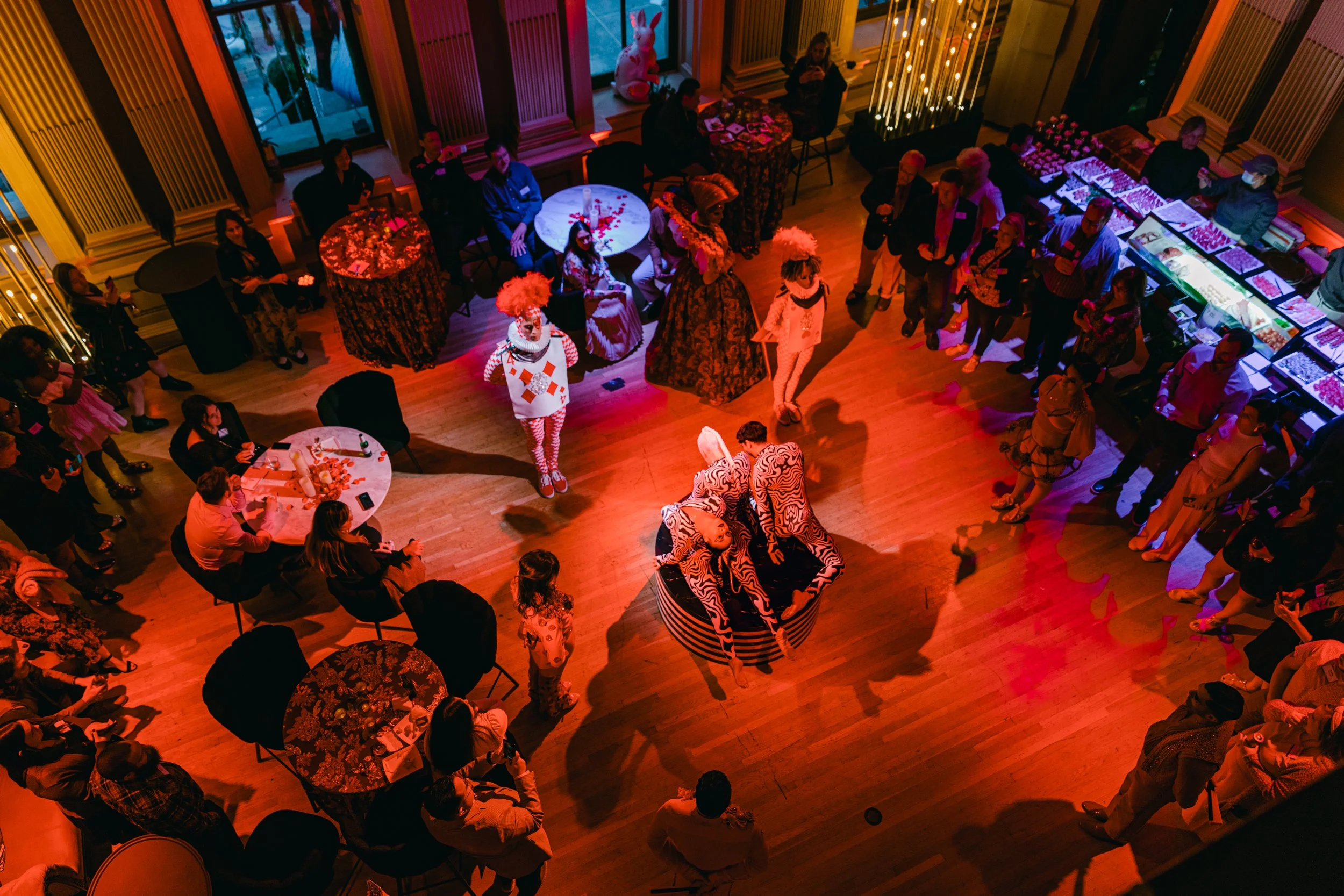 4303shewanders.photography.the.mint.sf.dci.jpg