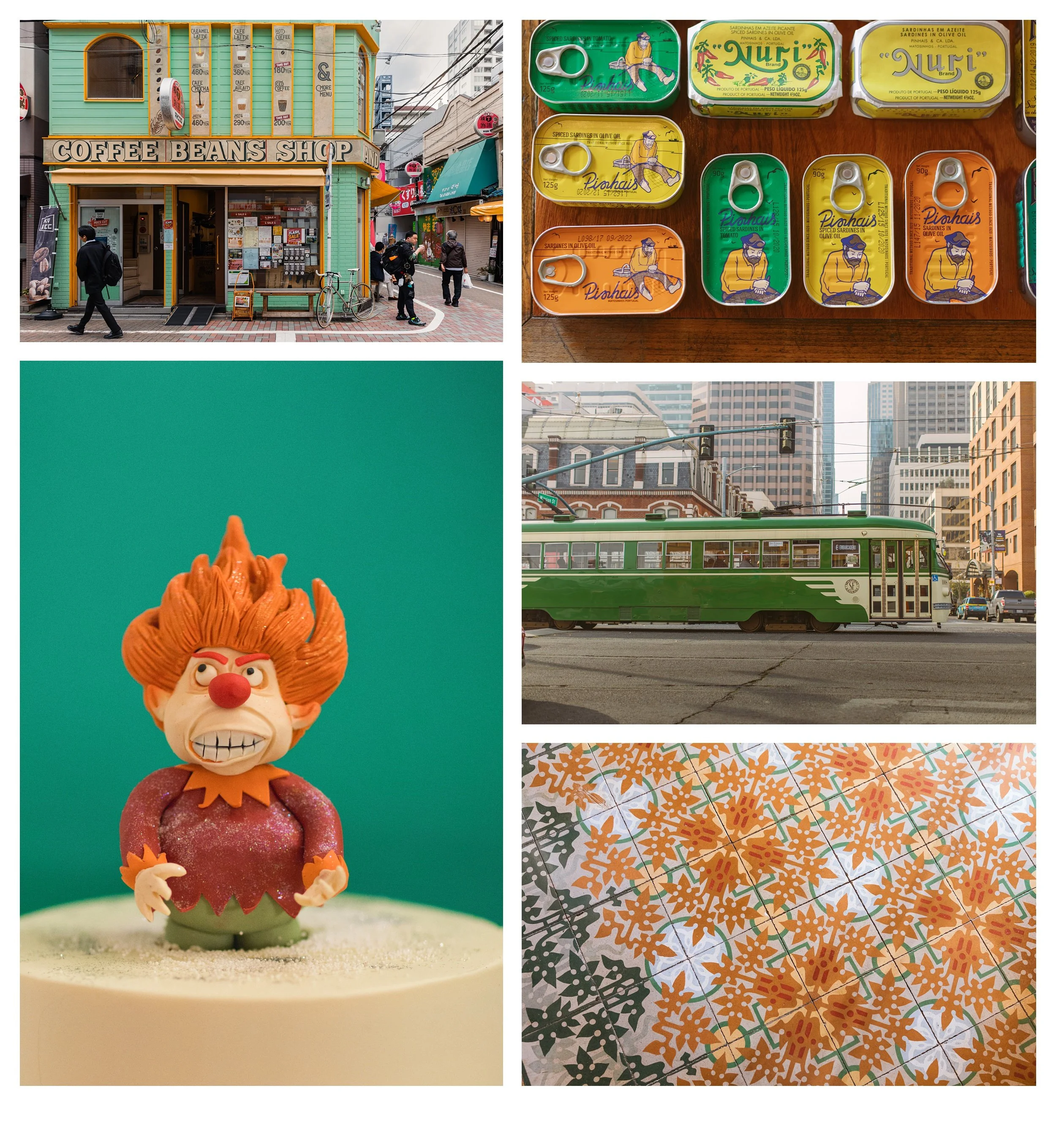1148.color.finding.shewanders.suzanne.ofeldtjapan copy.jpg