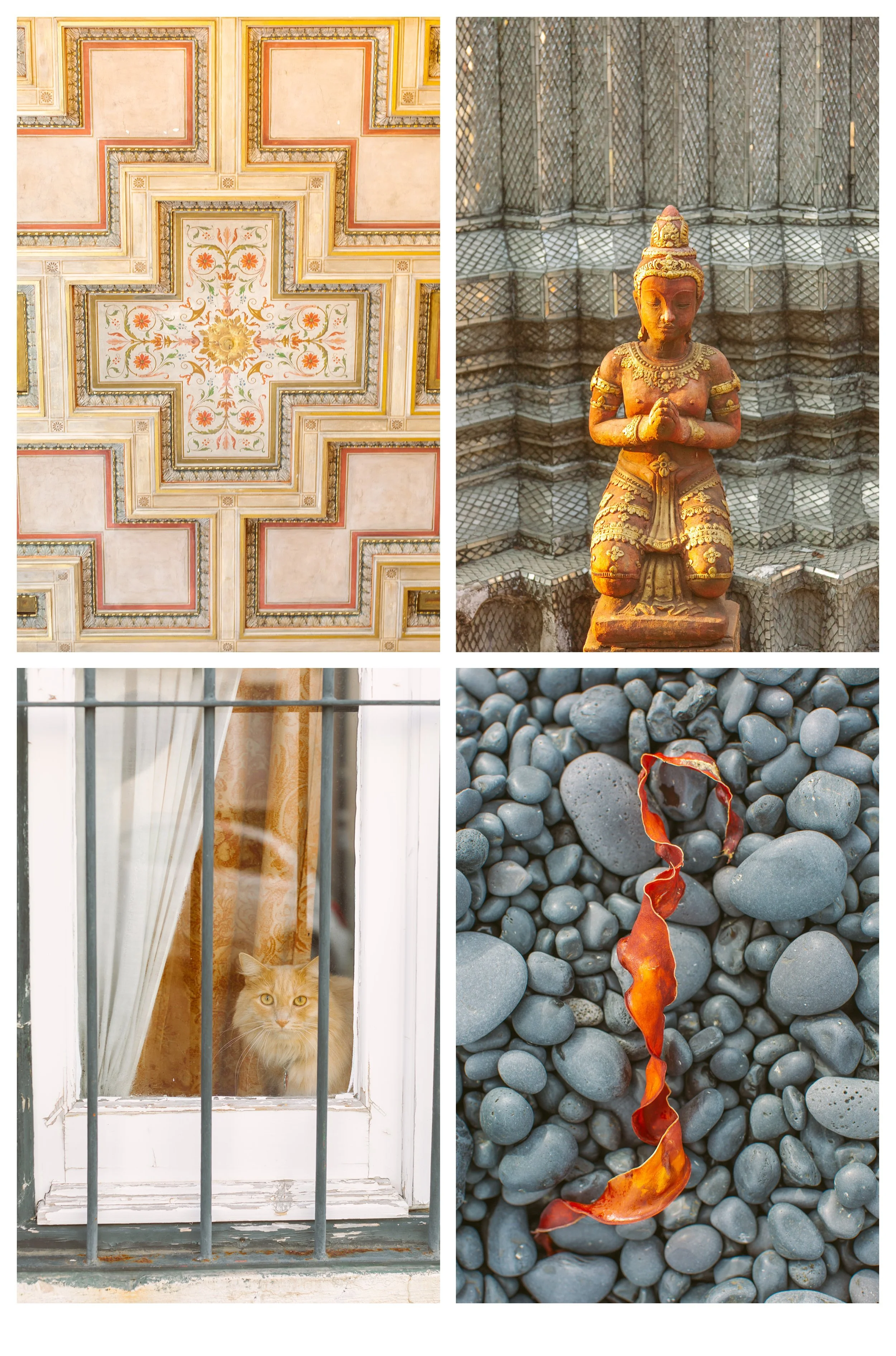 1157.color.finding.shewanders.suzanne.ofeldtthailand copy.jpg