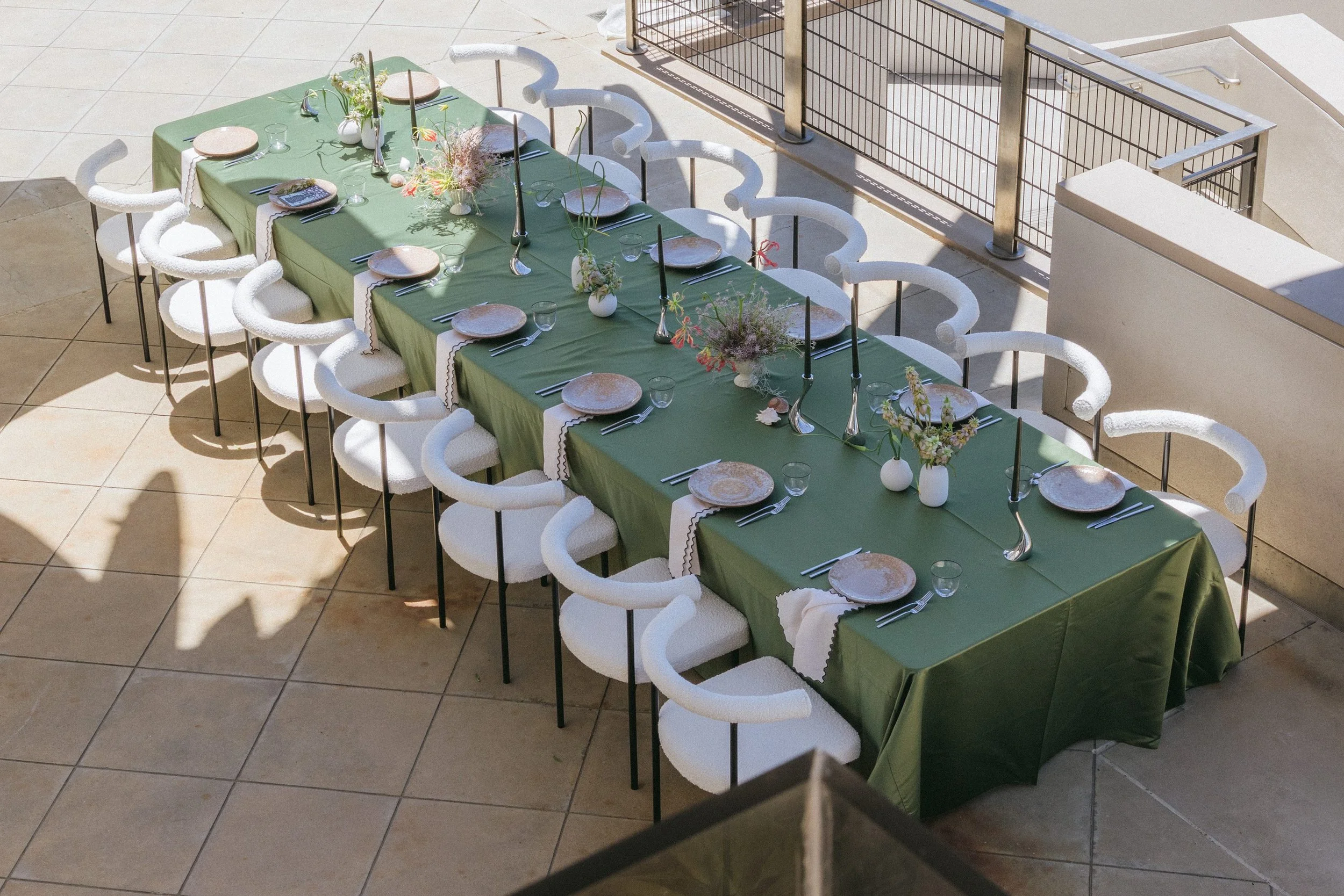 luxe09.jpg