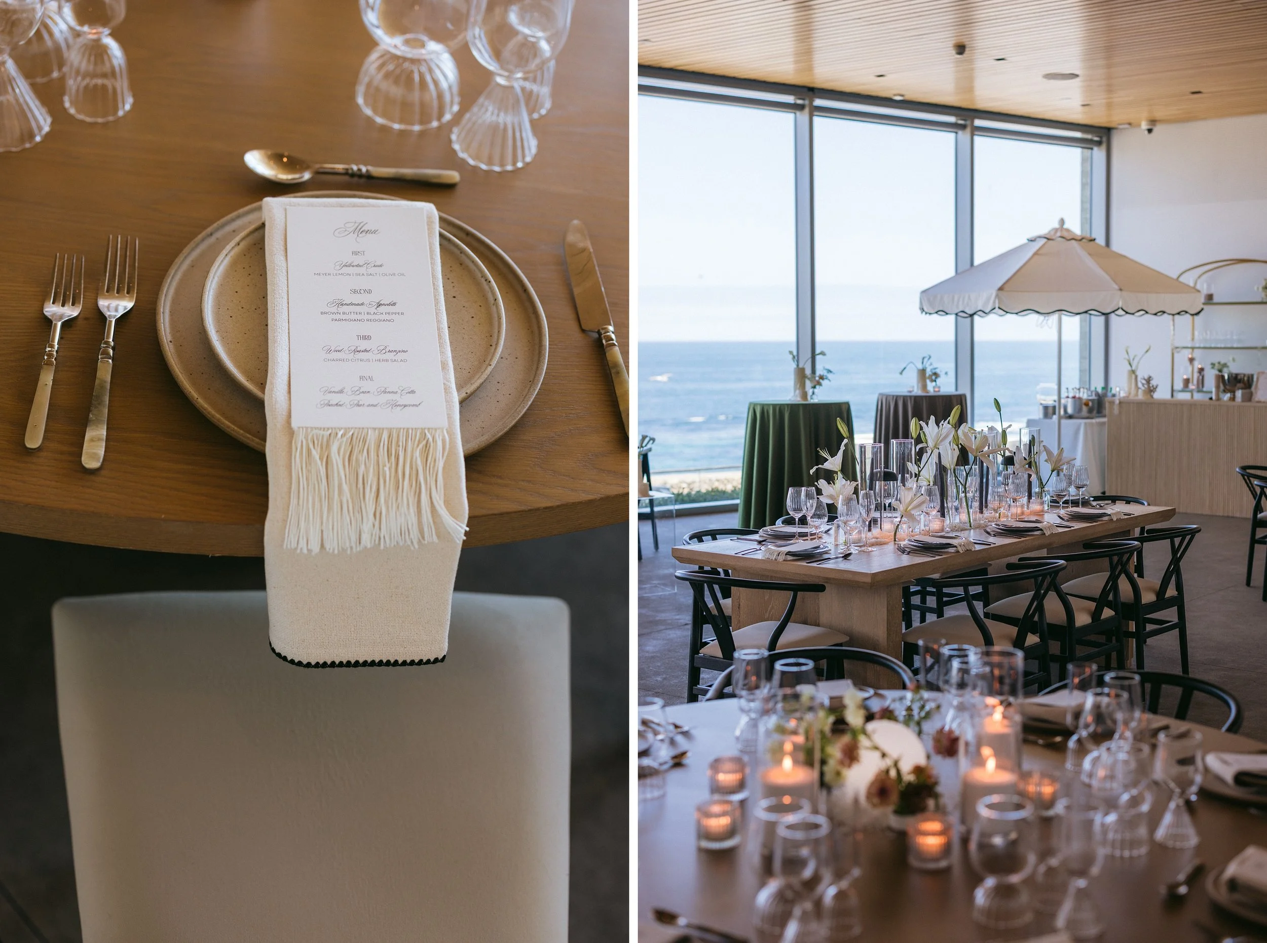 Davis Terrace JACOBS Jasper Lane Natalie Blooms02.jpg