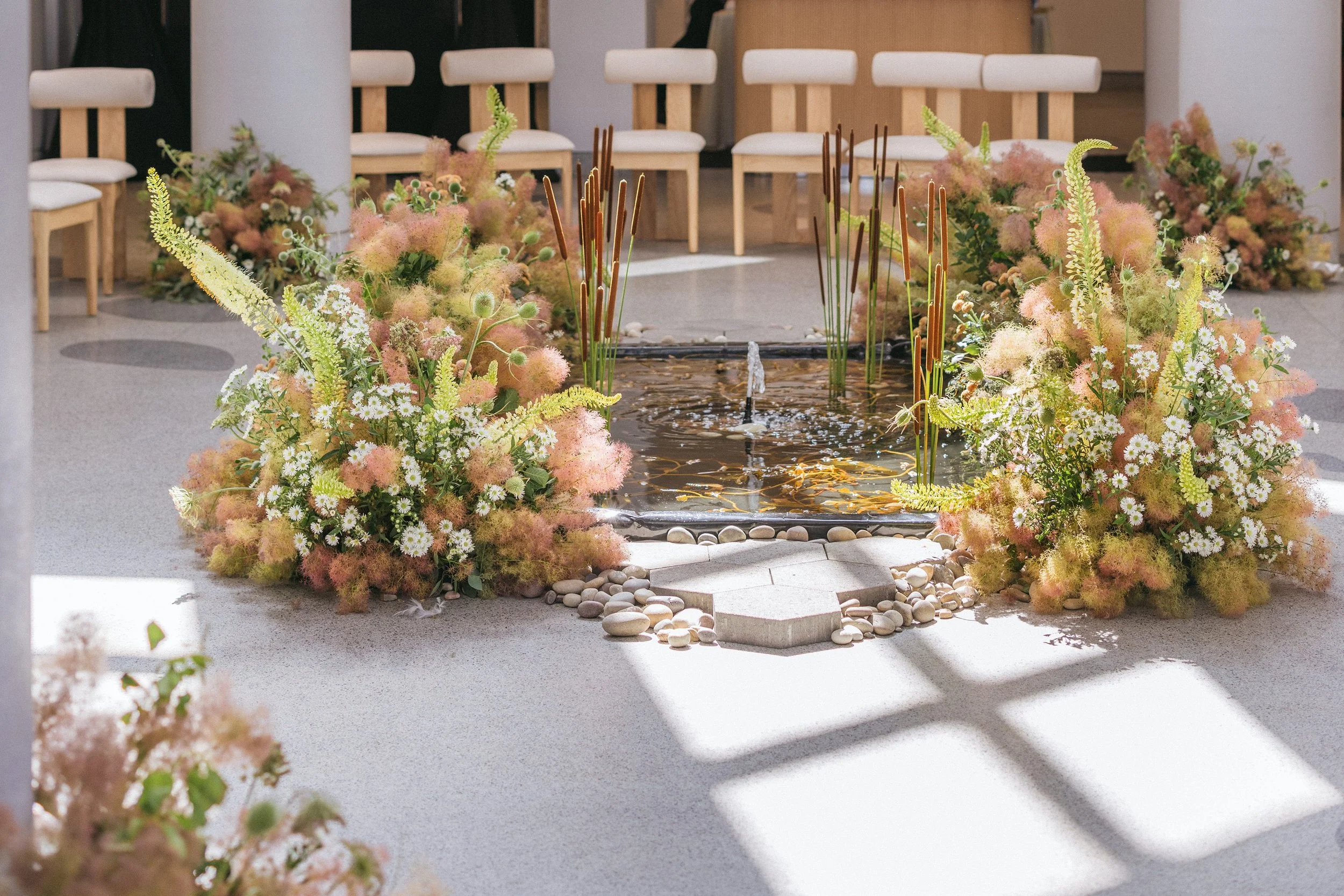 fashion.axline.court.Dogwood.and.fir01.jpg