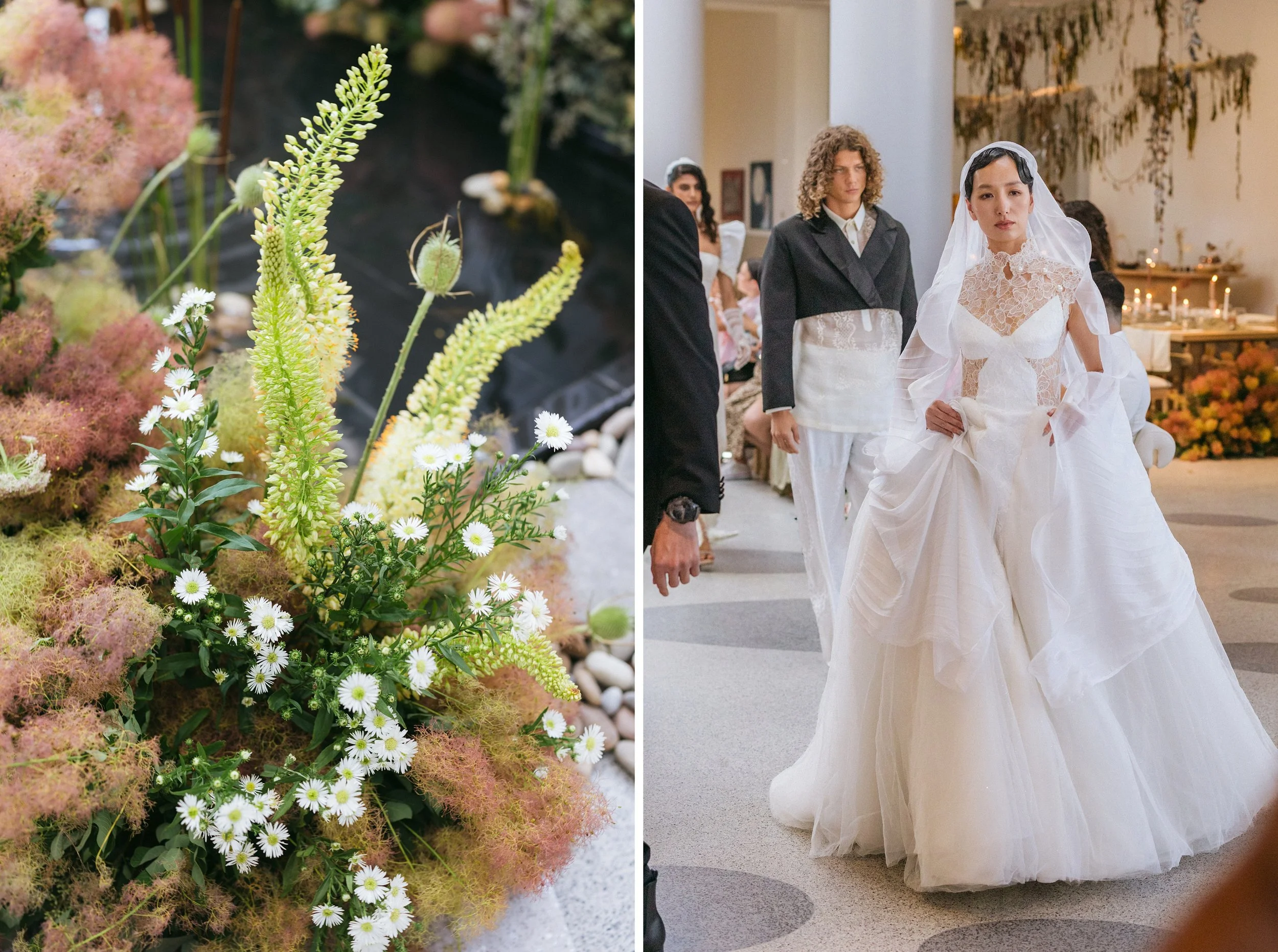 fashion.axline.court.Dogwood.and.fir02.jpg