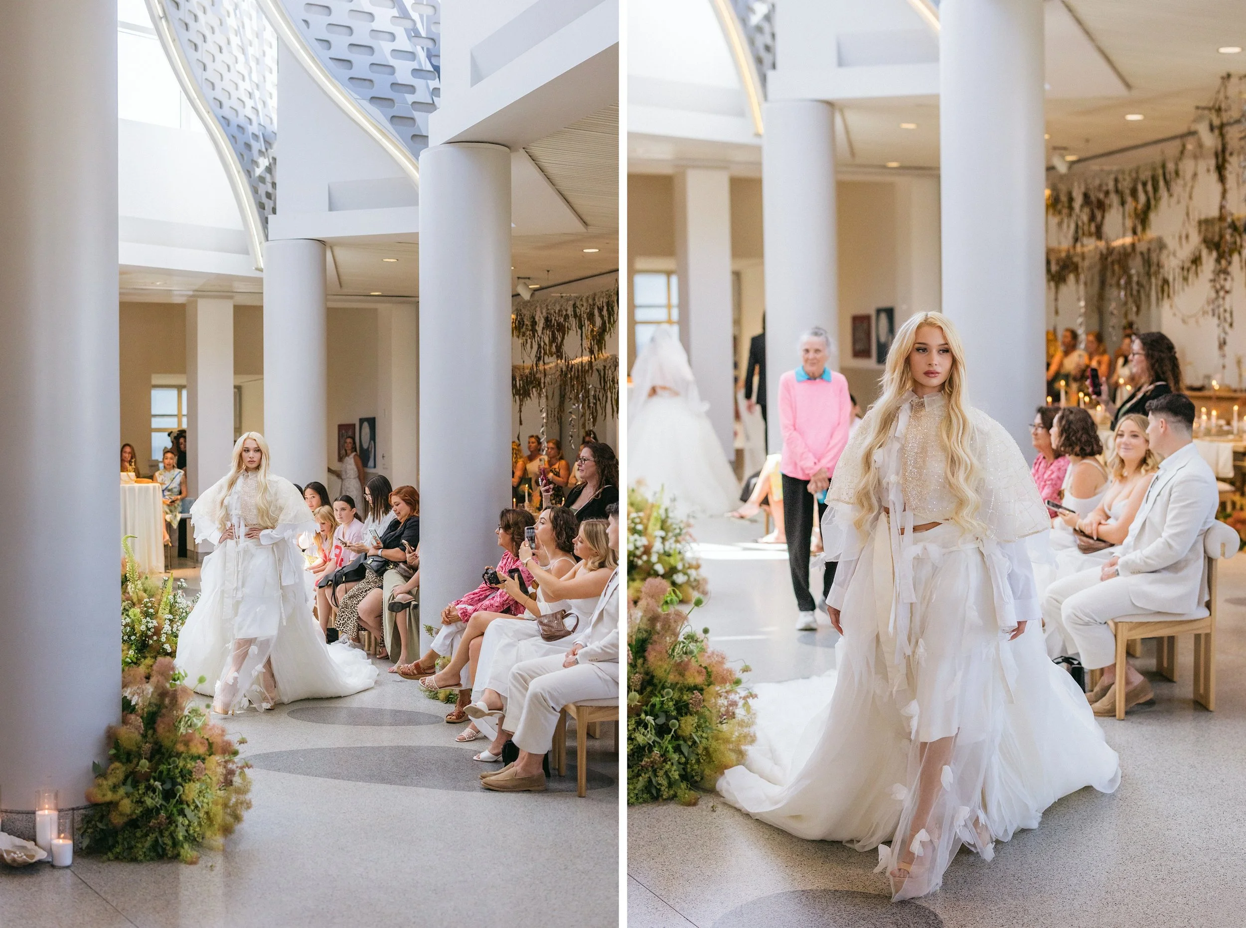 fashion.axline.court.Dogwood.and.fir08.jpg