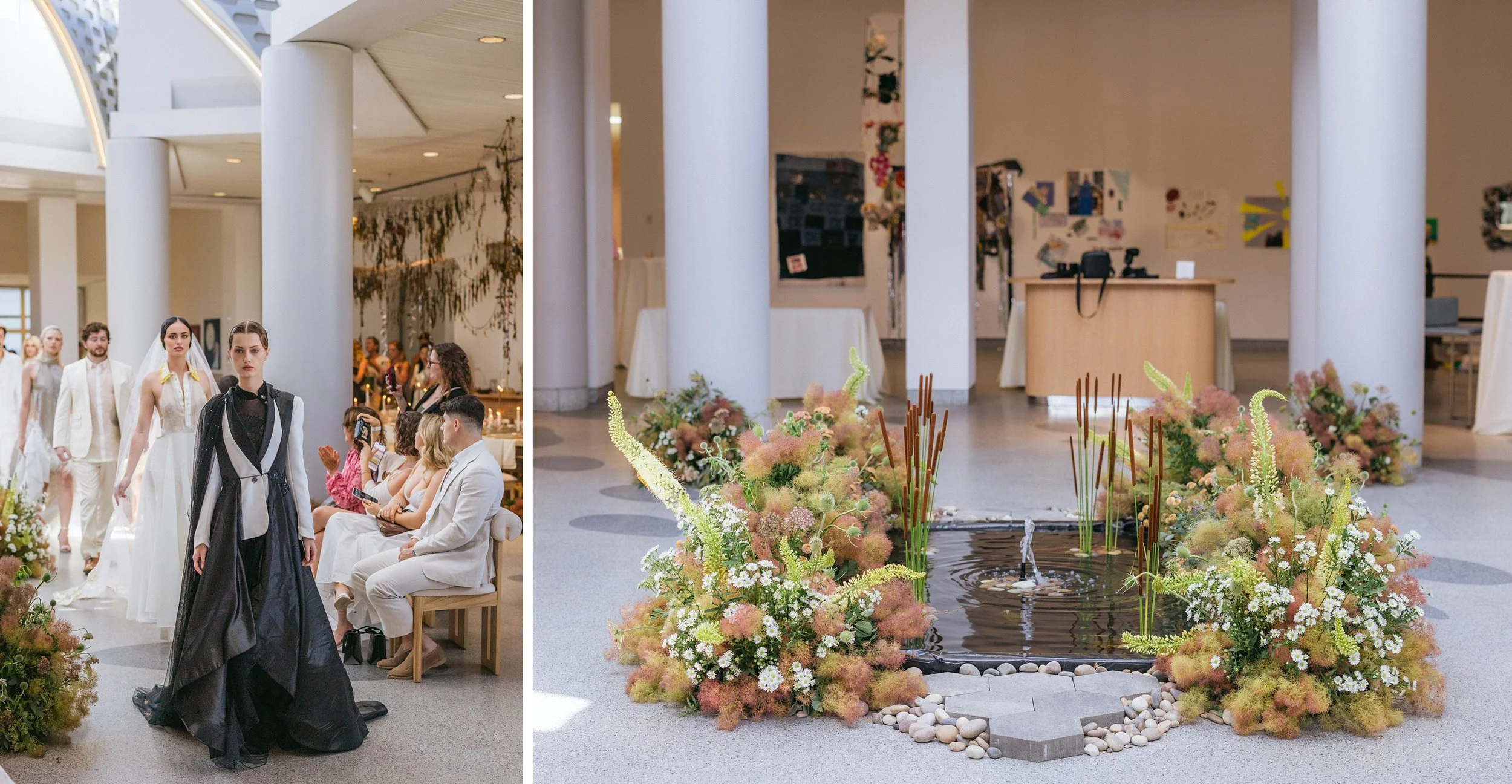 fashion.axline.court.Dogwood.and.fir10.jpg