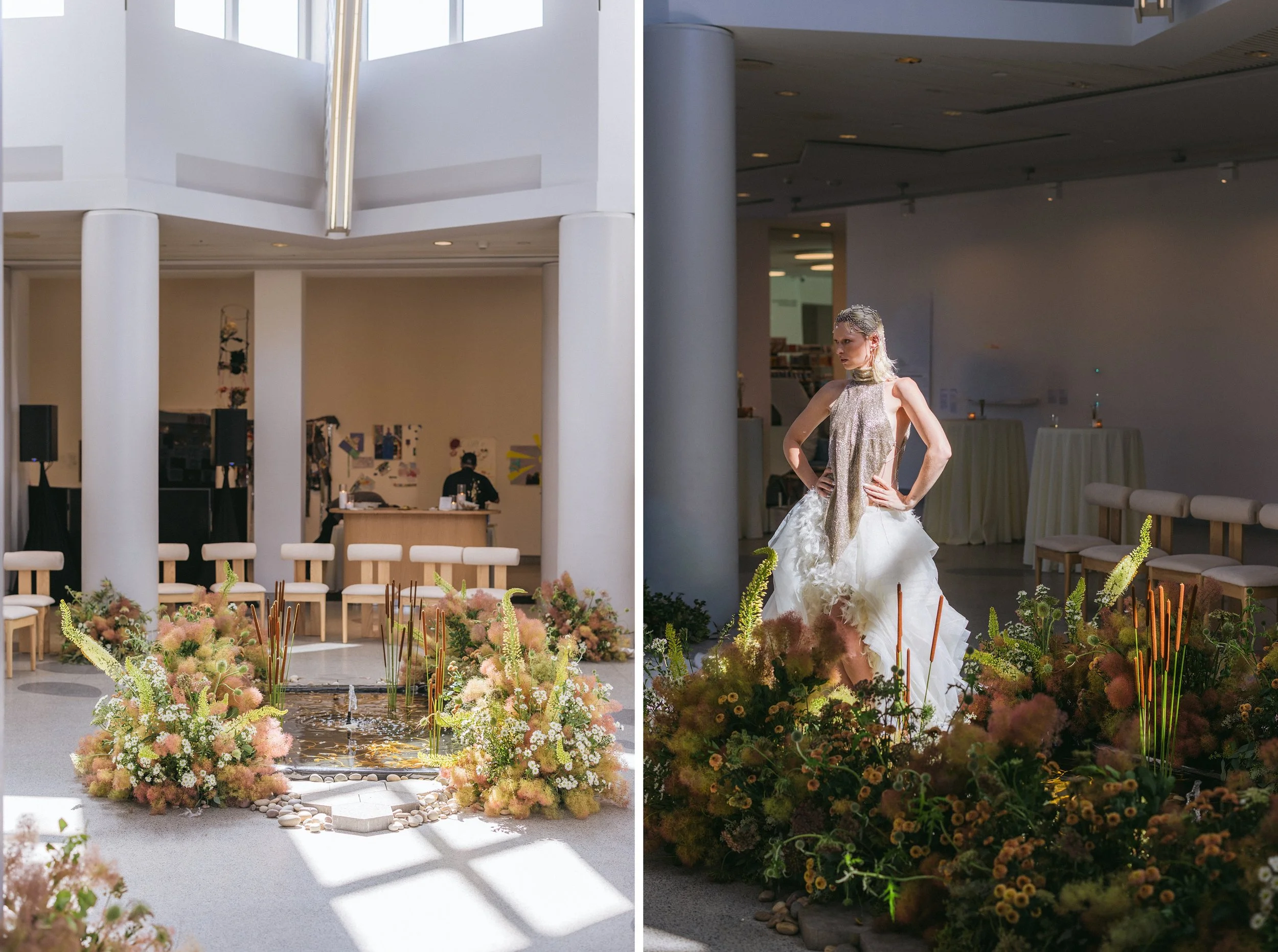 fashion.axline.court.Dogwood.and.fir12.jpg
