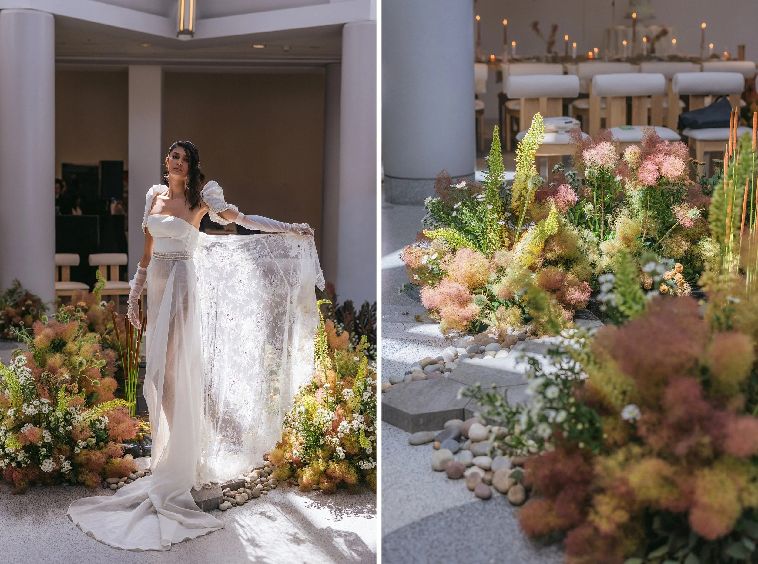 fashion.axline.court.Dogwood.and.fir14.jpg