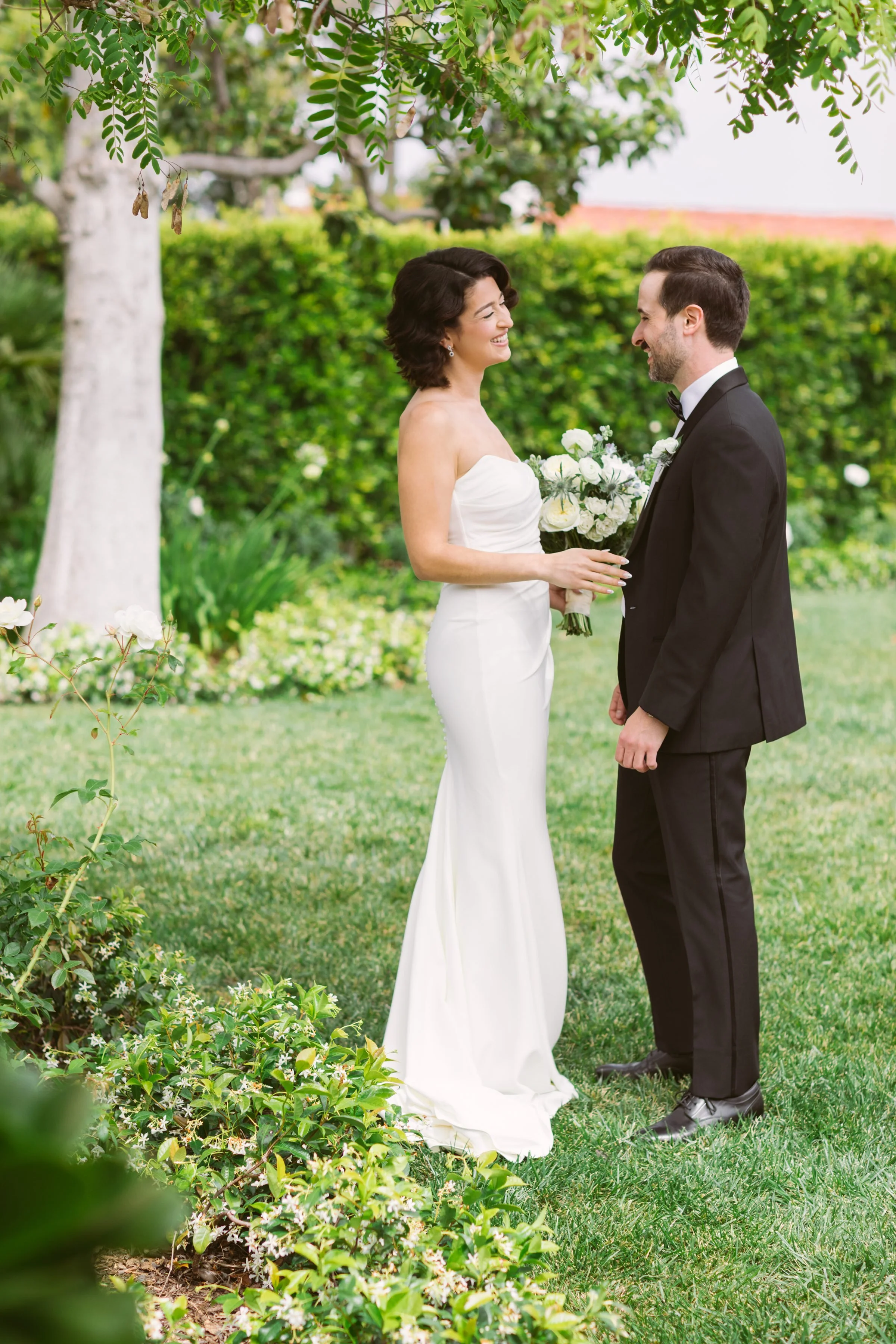 Grace and Blake037.jpg