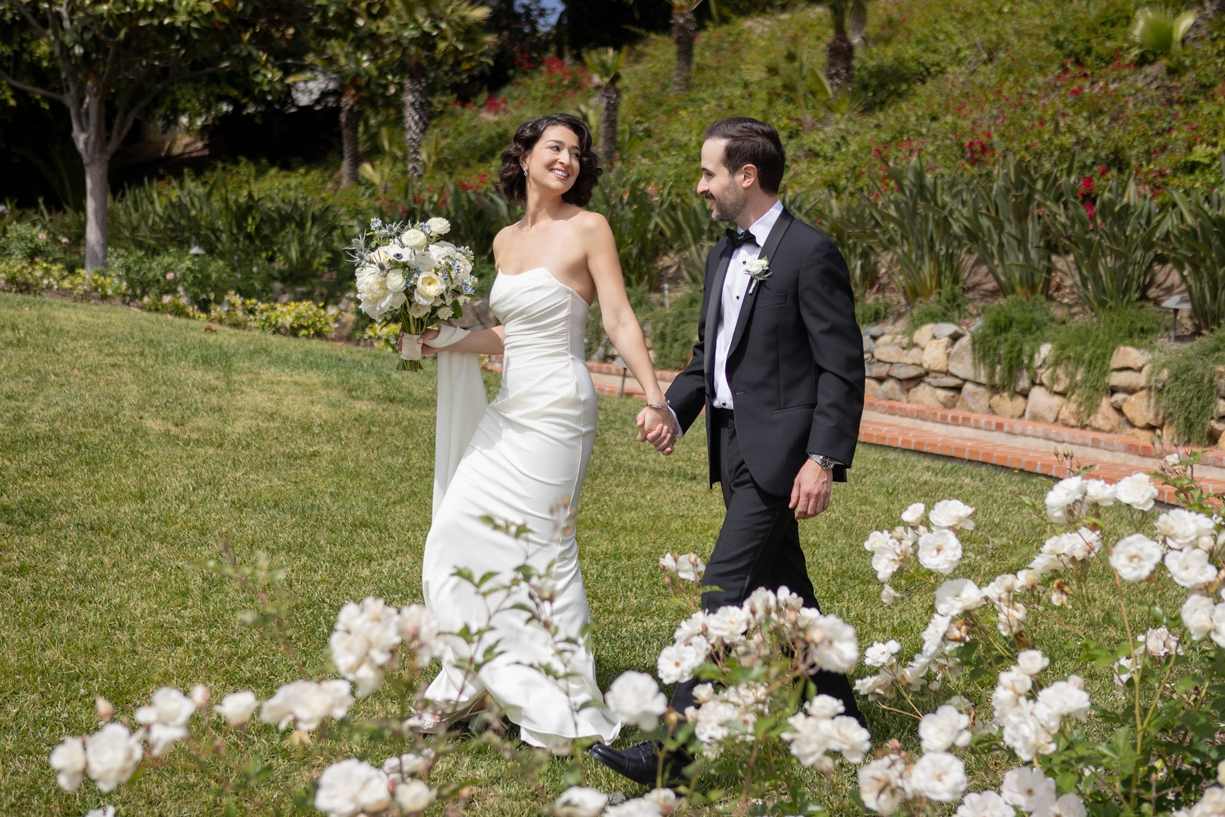 Grace and Blake038.jpg