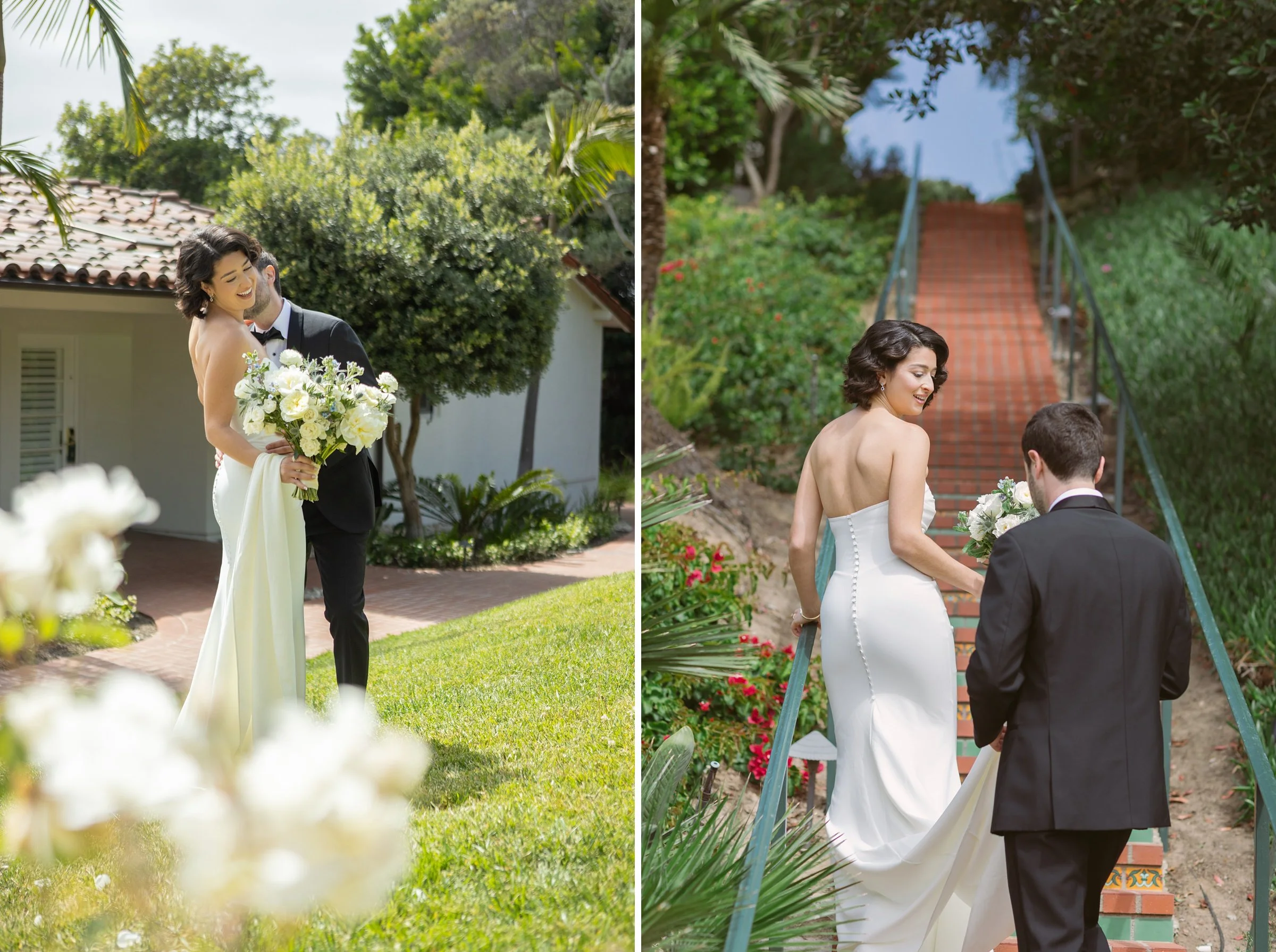 Grace and Blake039.jpg