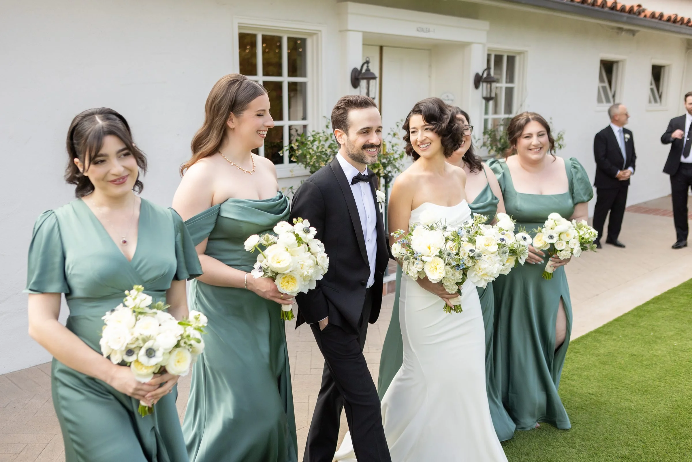 Grace and Blake041.jpg