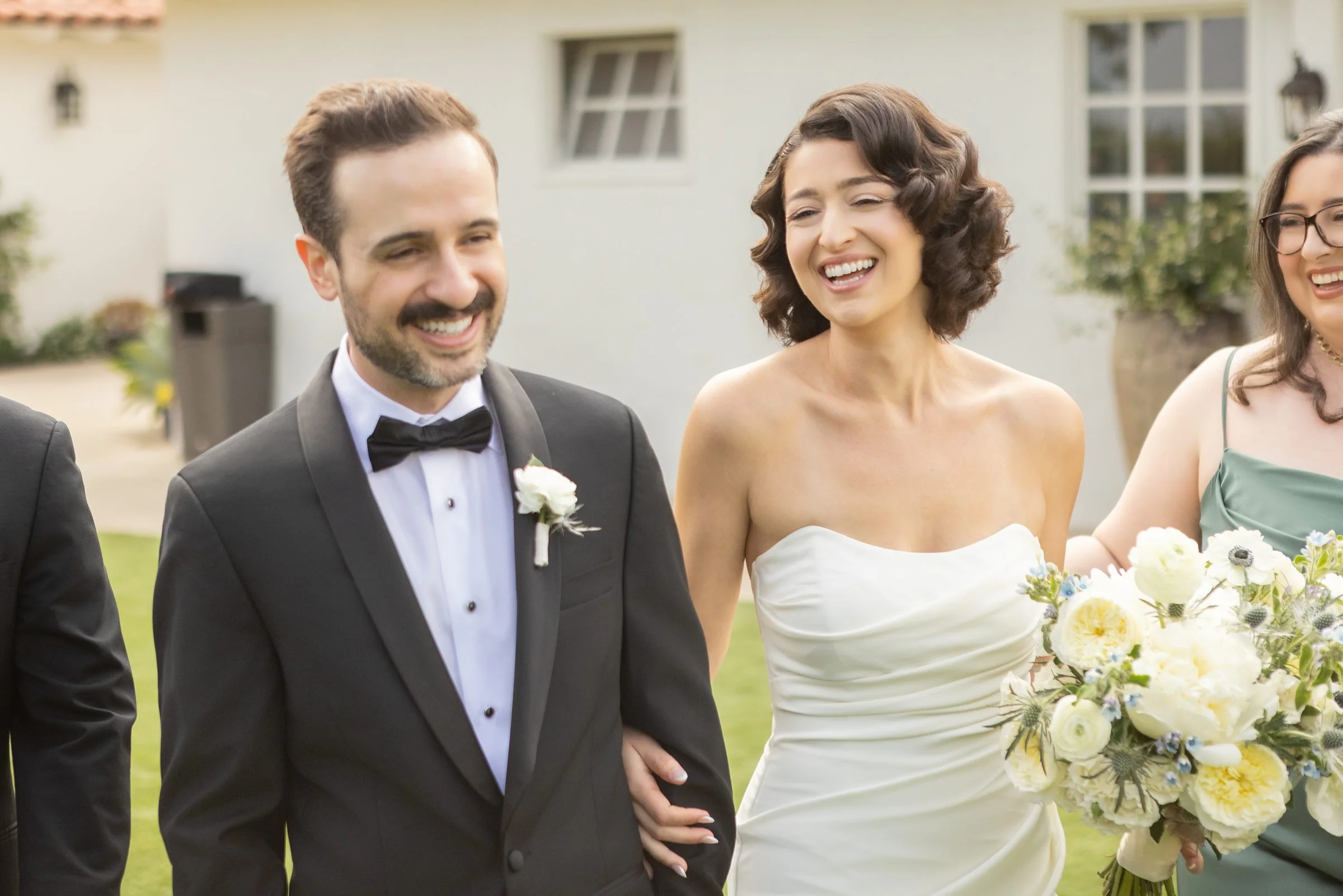 Grace and Blake042.jpg