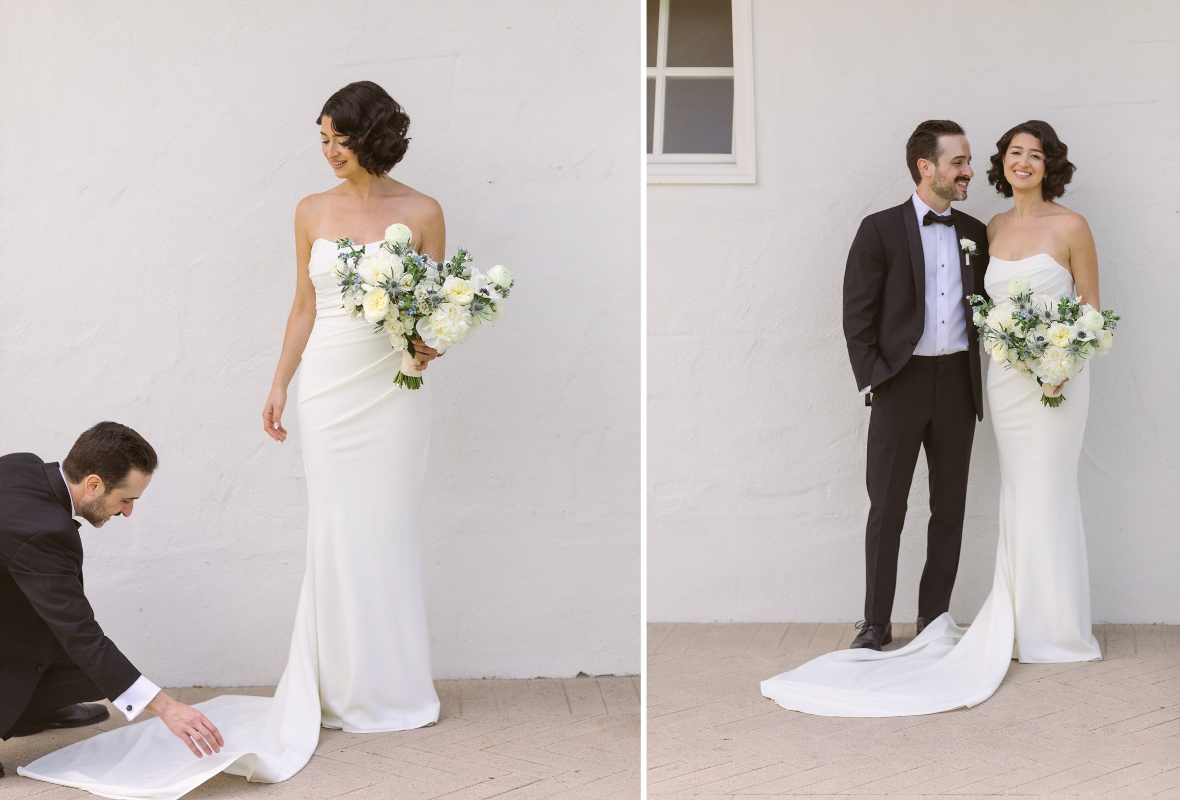 Grace and Blake043.jpg