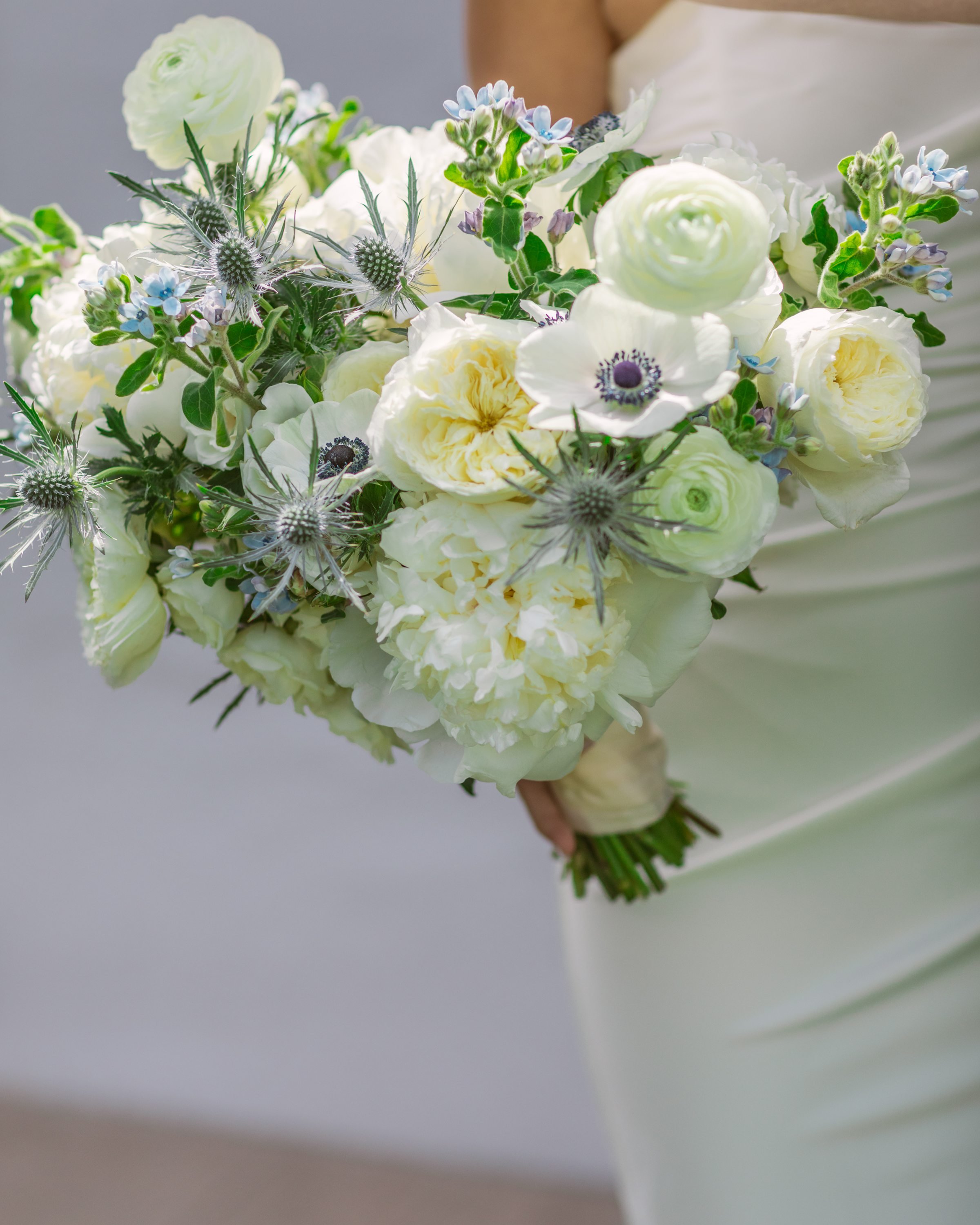 Grace and Blake048.jpg