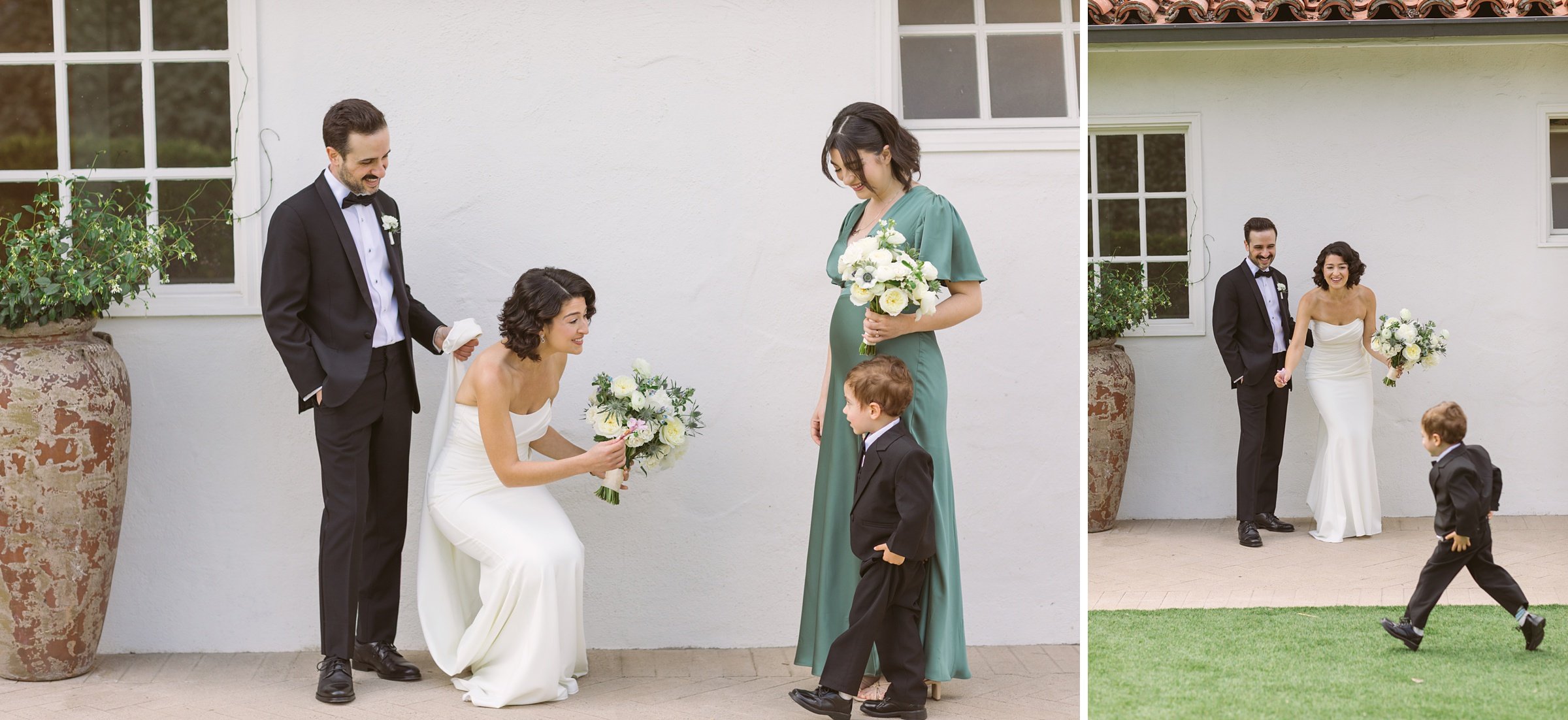 Grace and Blake051.jpg