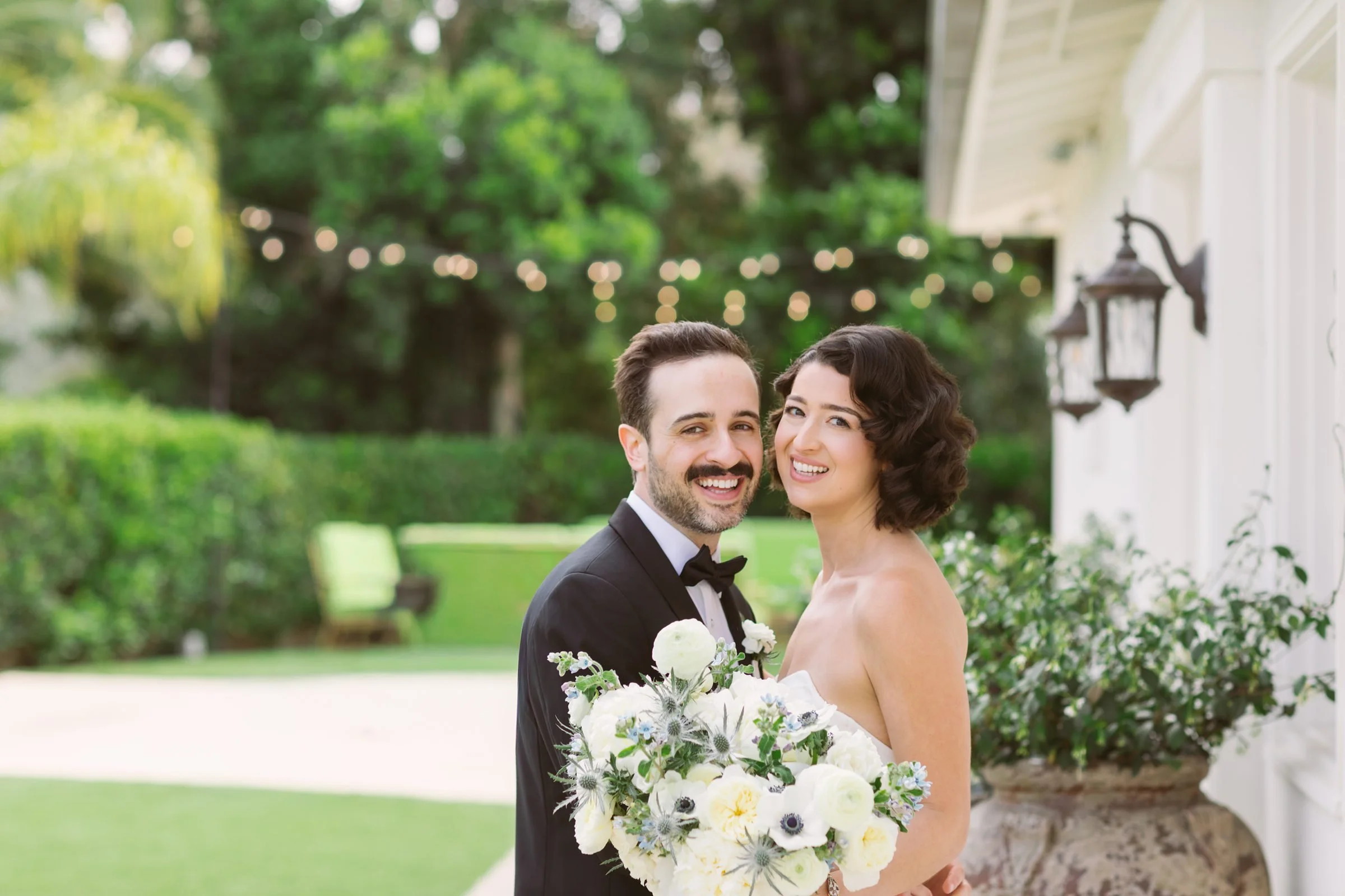 Grace and Blake053.jpg