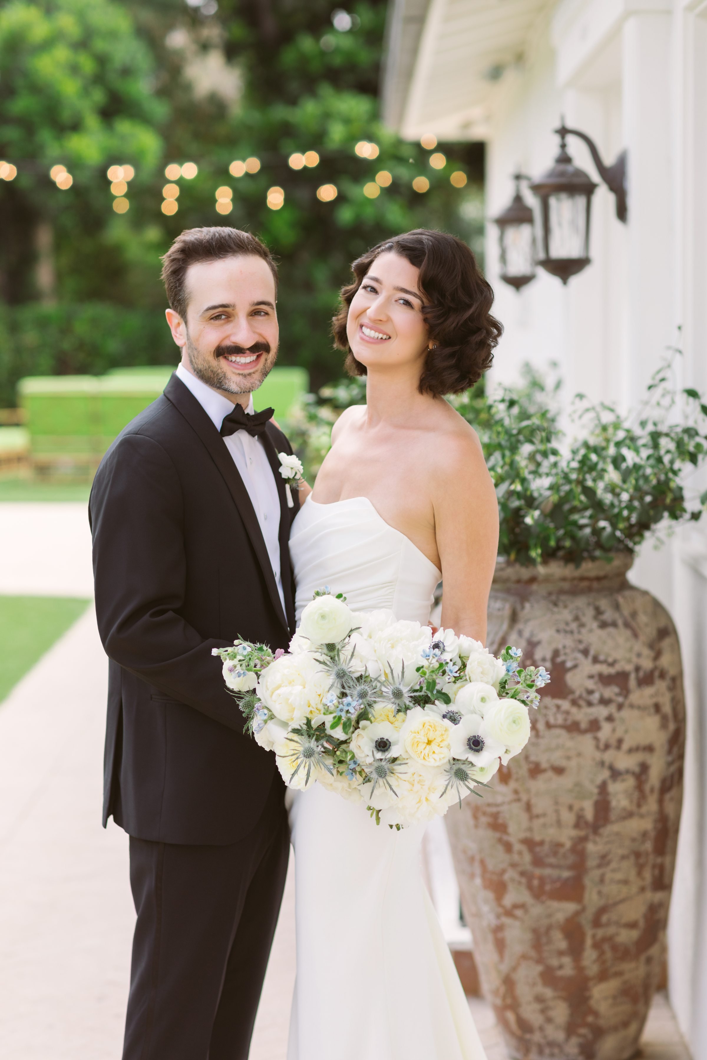 Grace and Blake054.jpg