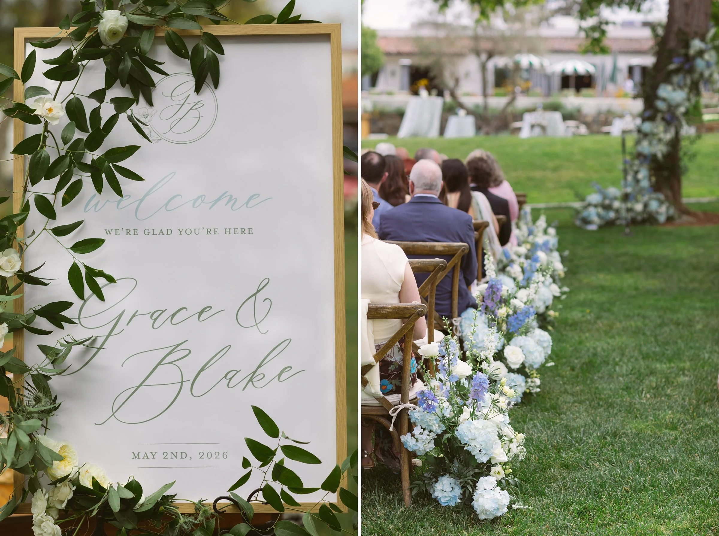 Grace and Blake060.jpg