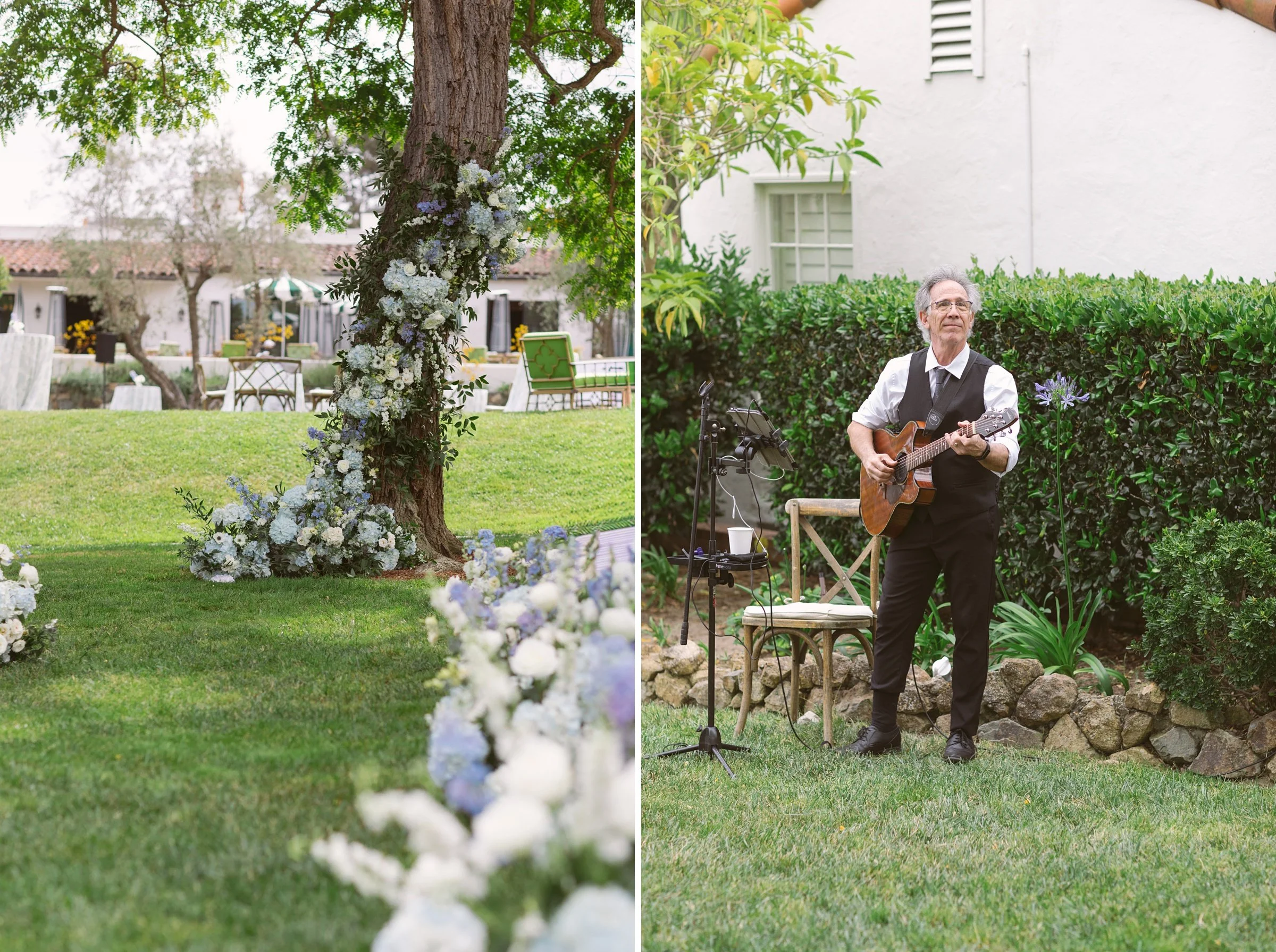 Grace and Blake062.jpg
