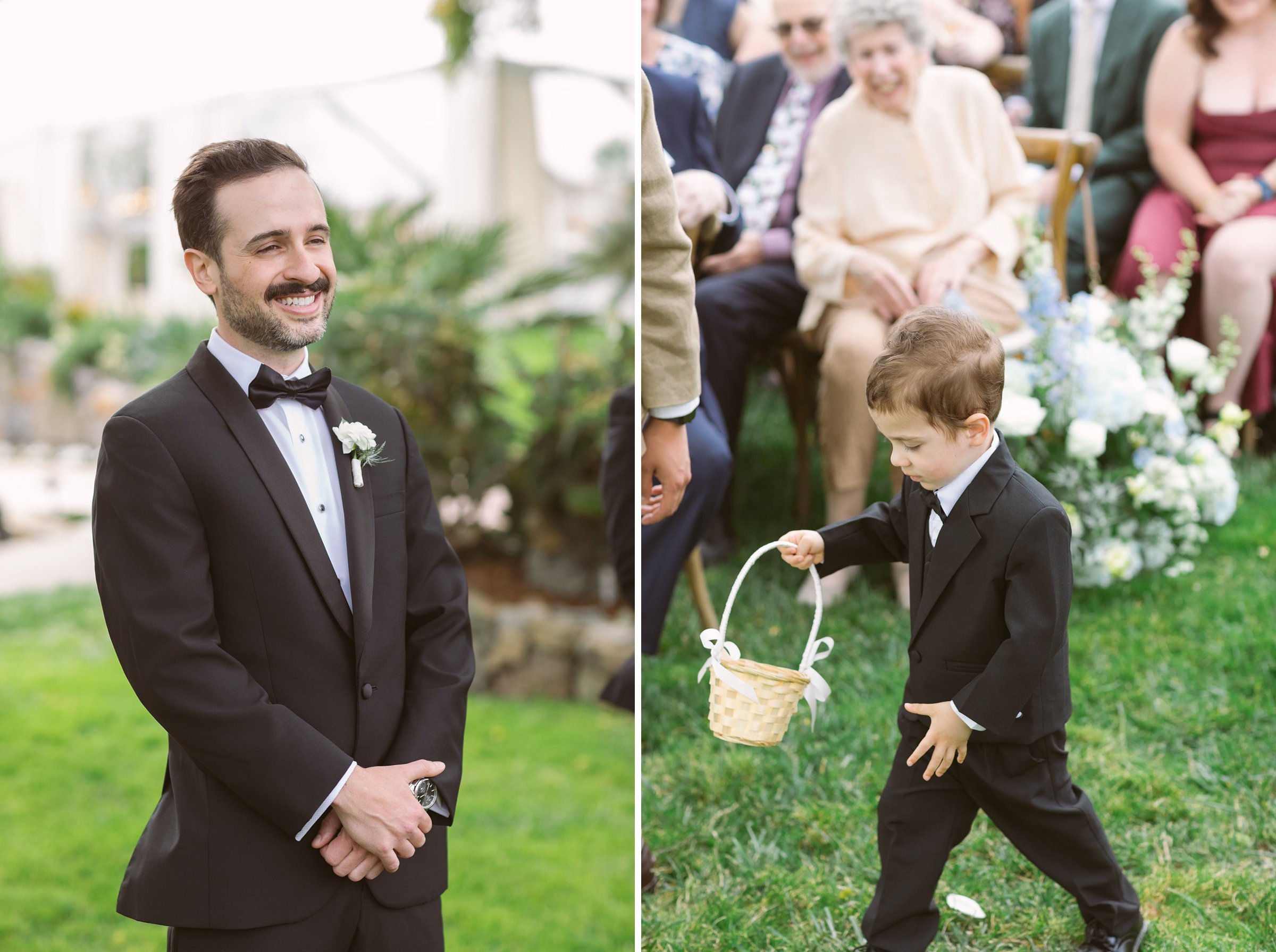 Grace and Blake064.jpg