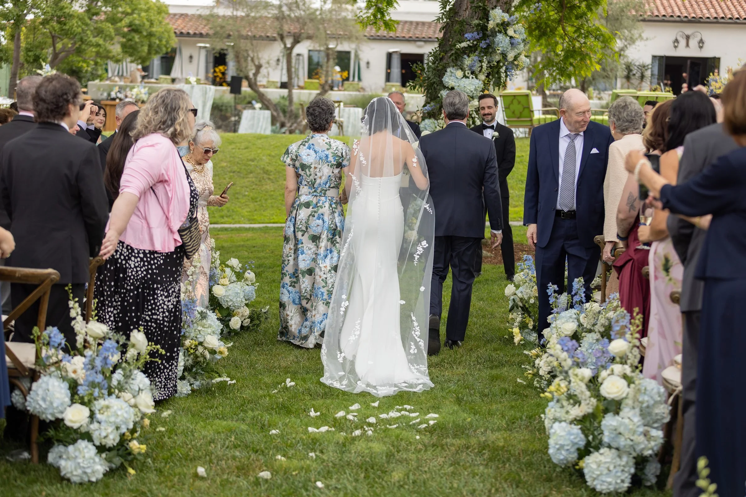 Grace and Blake069.jpg