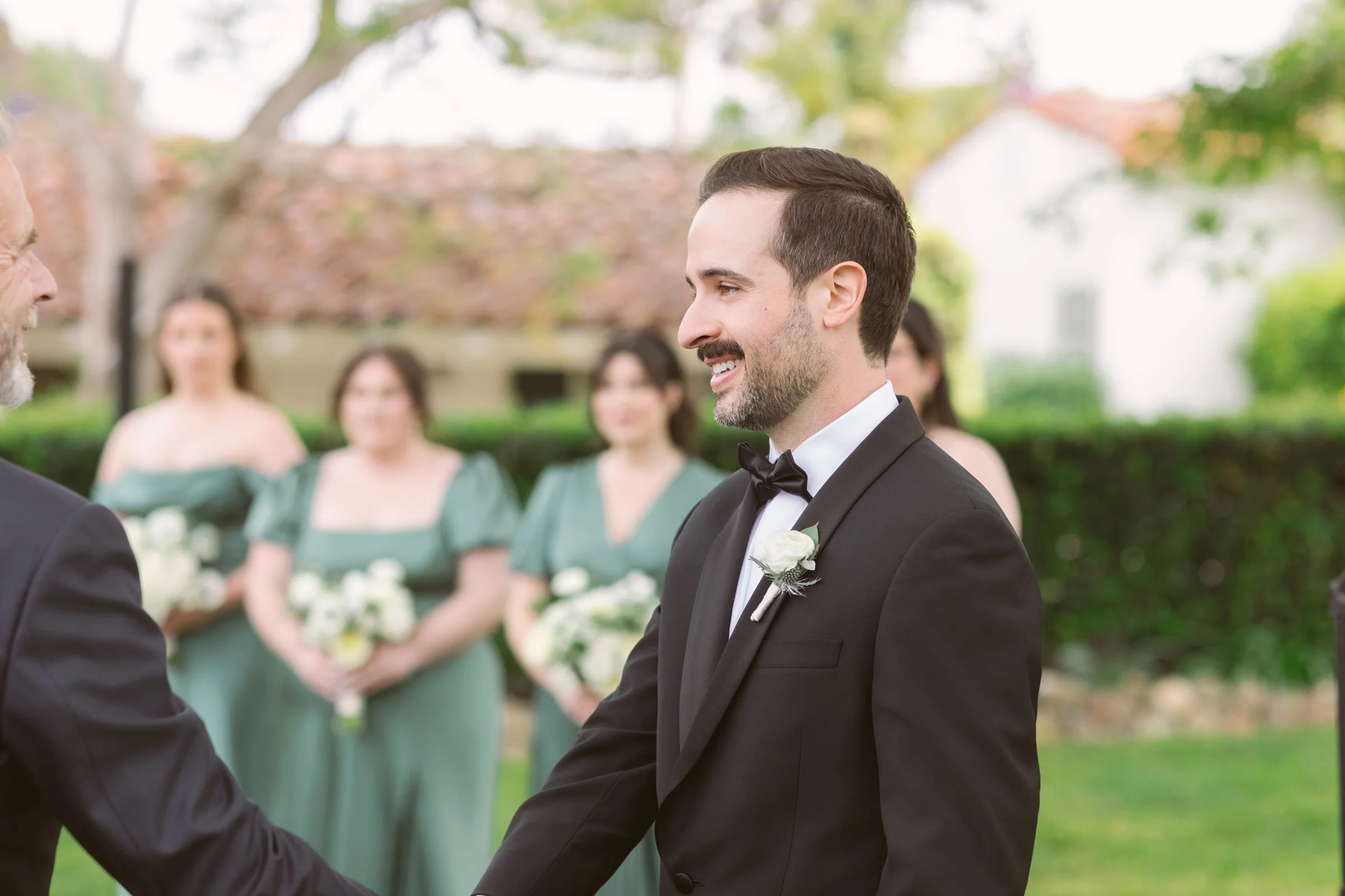 Grace and Blake070.jpg