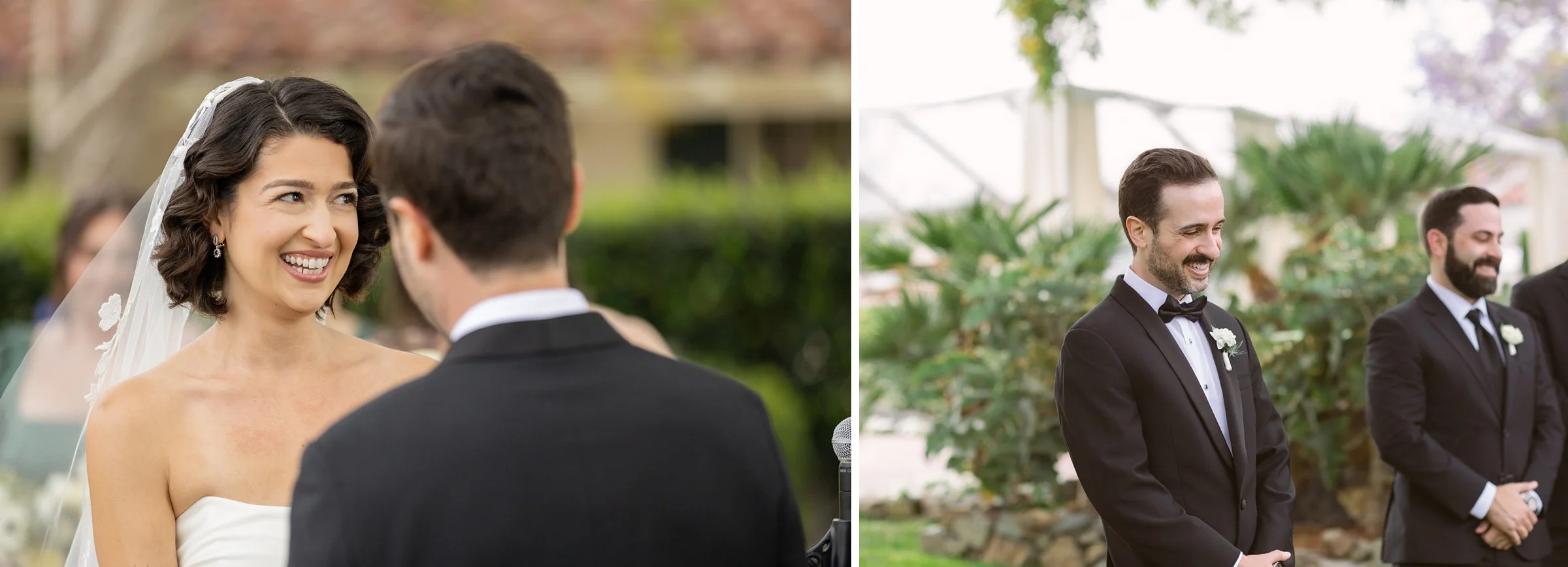 Grace and Blake074.jpg