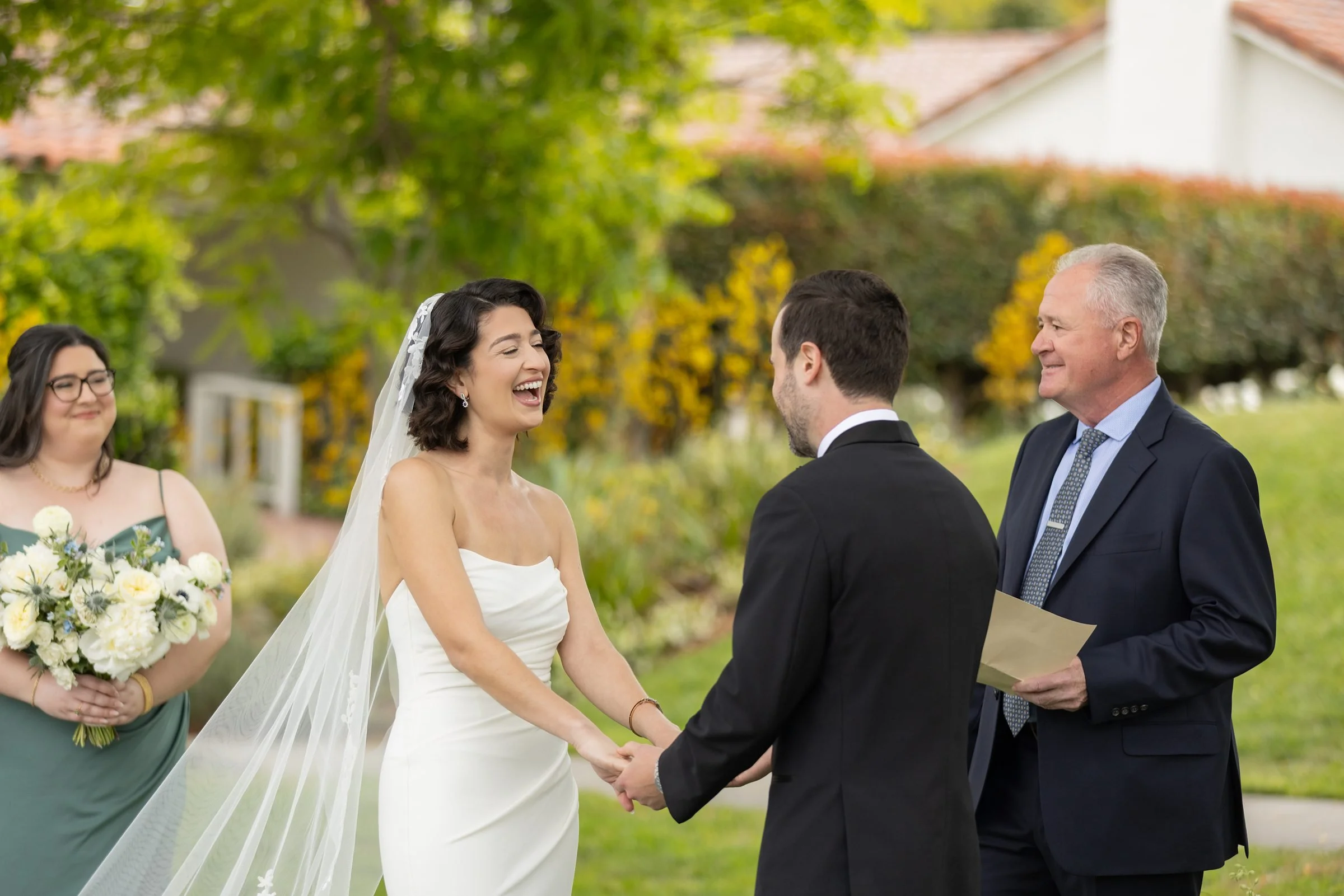 Grace and Blake076.jpg