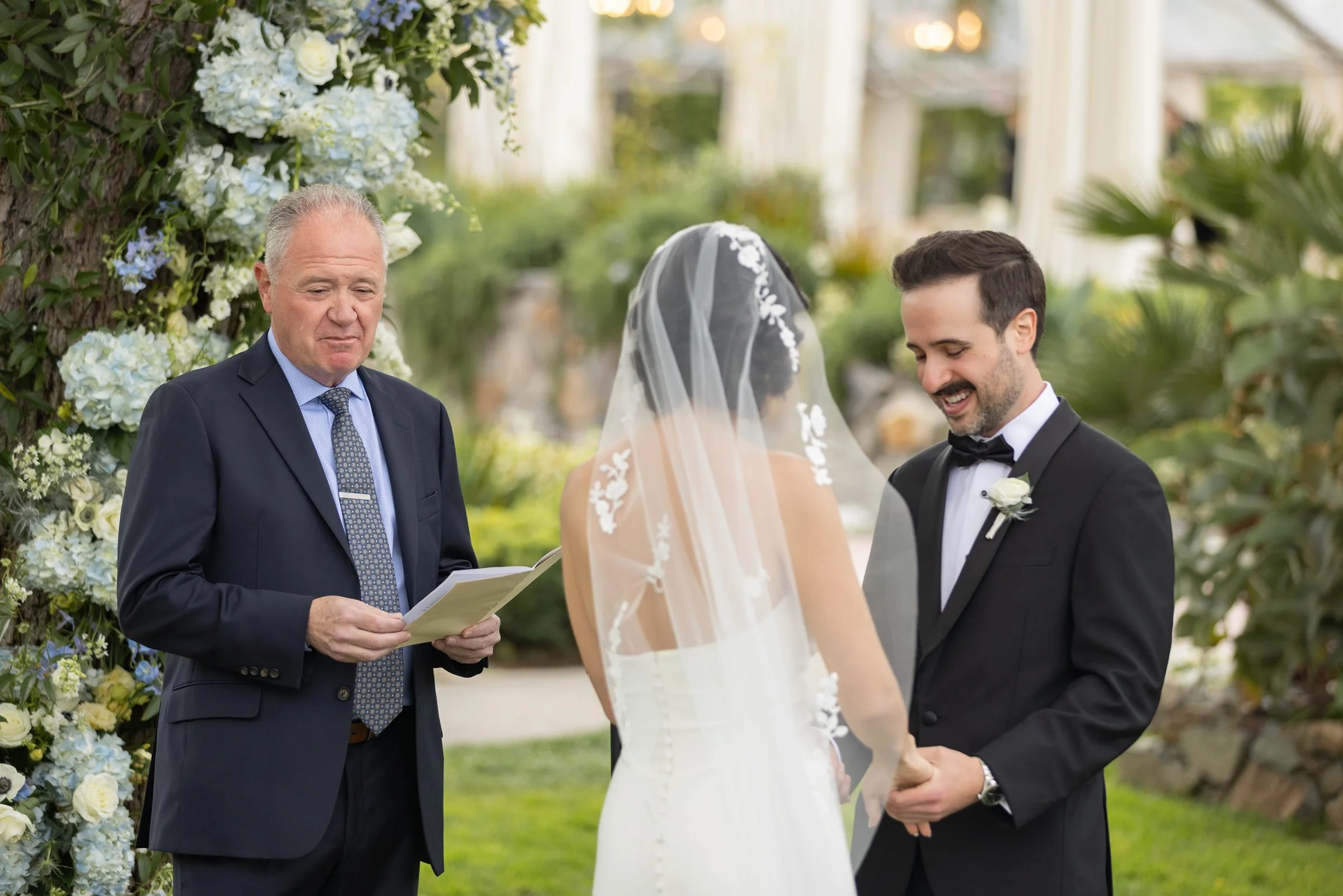 Grace and Blake077.jpg