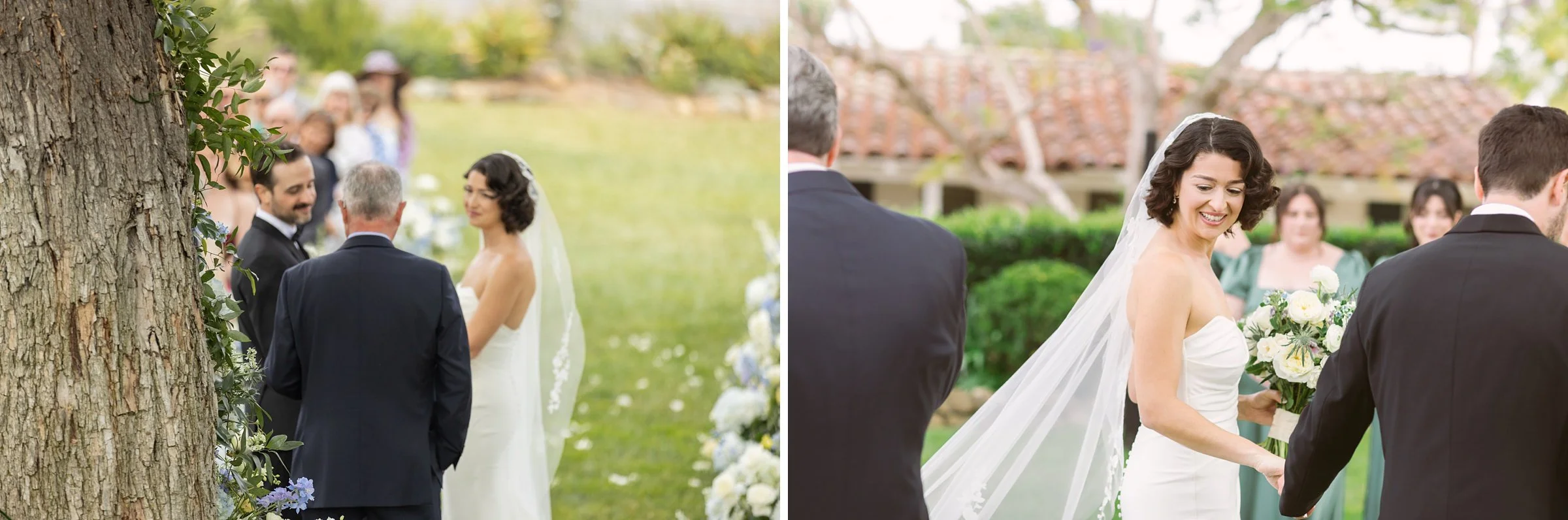 Grace and Blake078.jpg