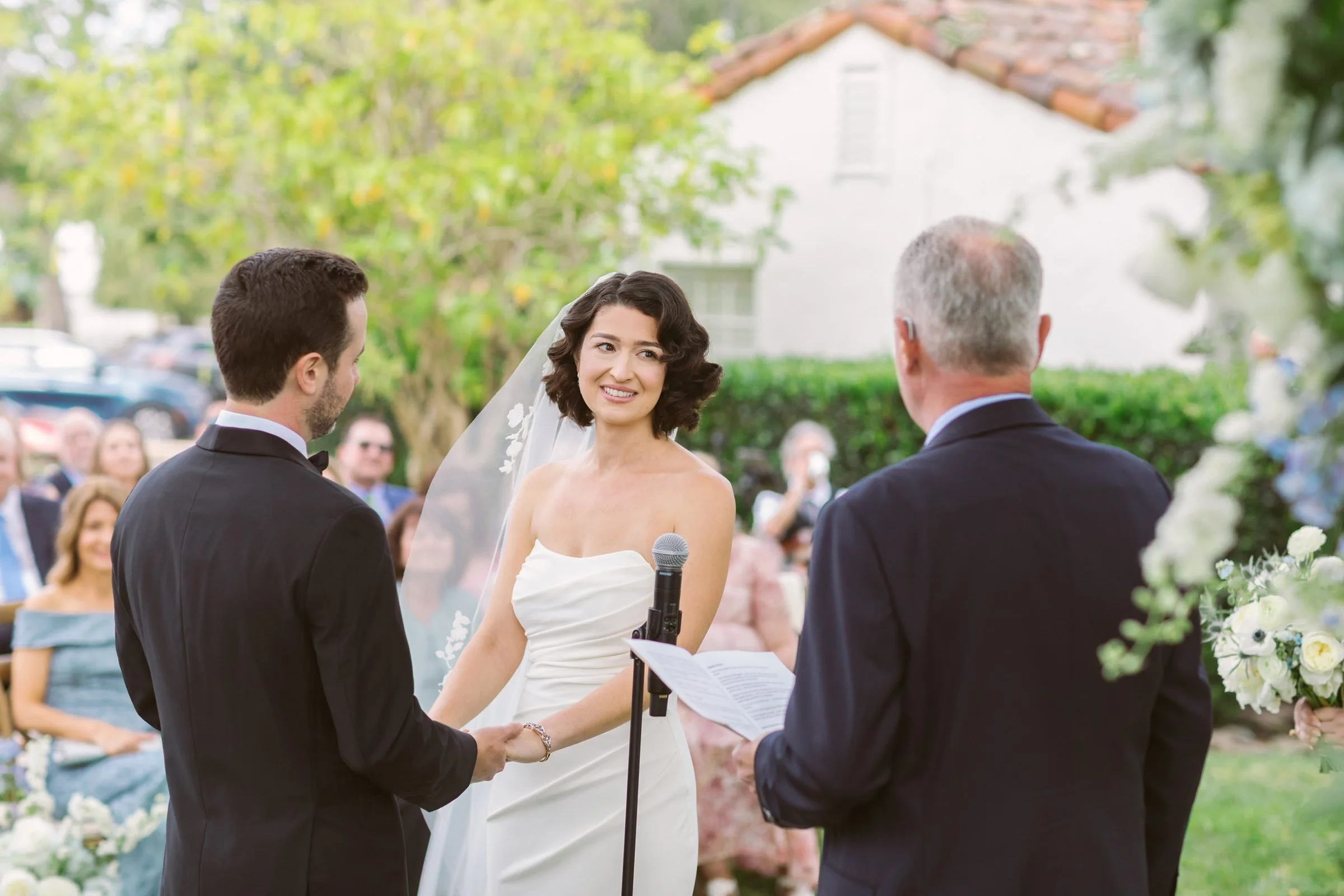 Grace and Blake082.jpg