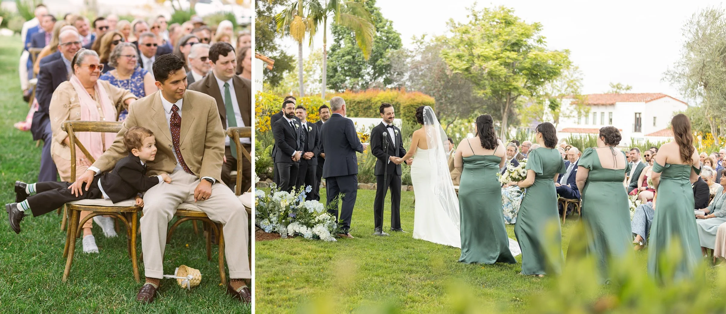 Grace and Blake083.jpg