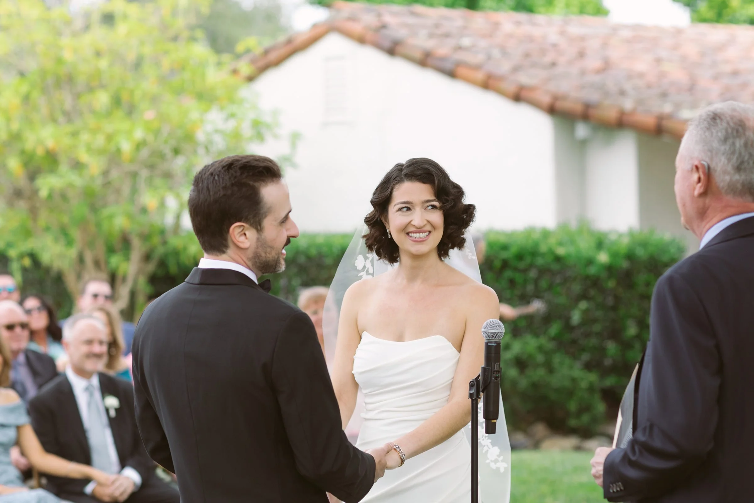 Grace and Blake085.jpg