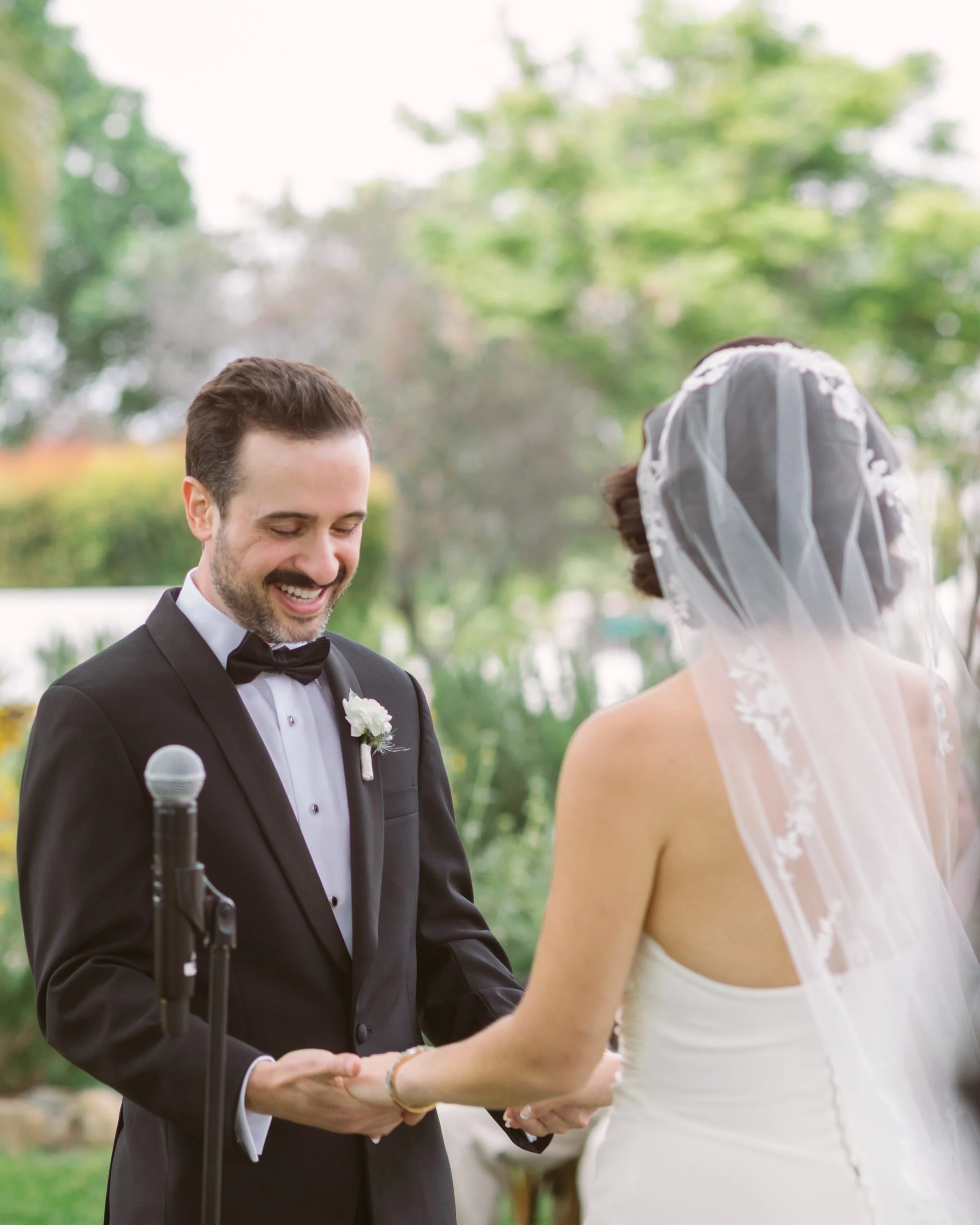 Grace and Blake086.jpg