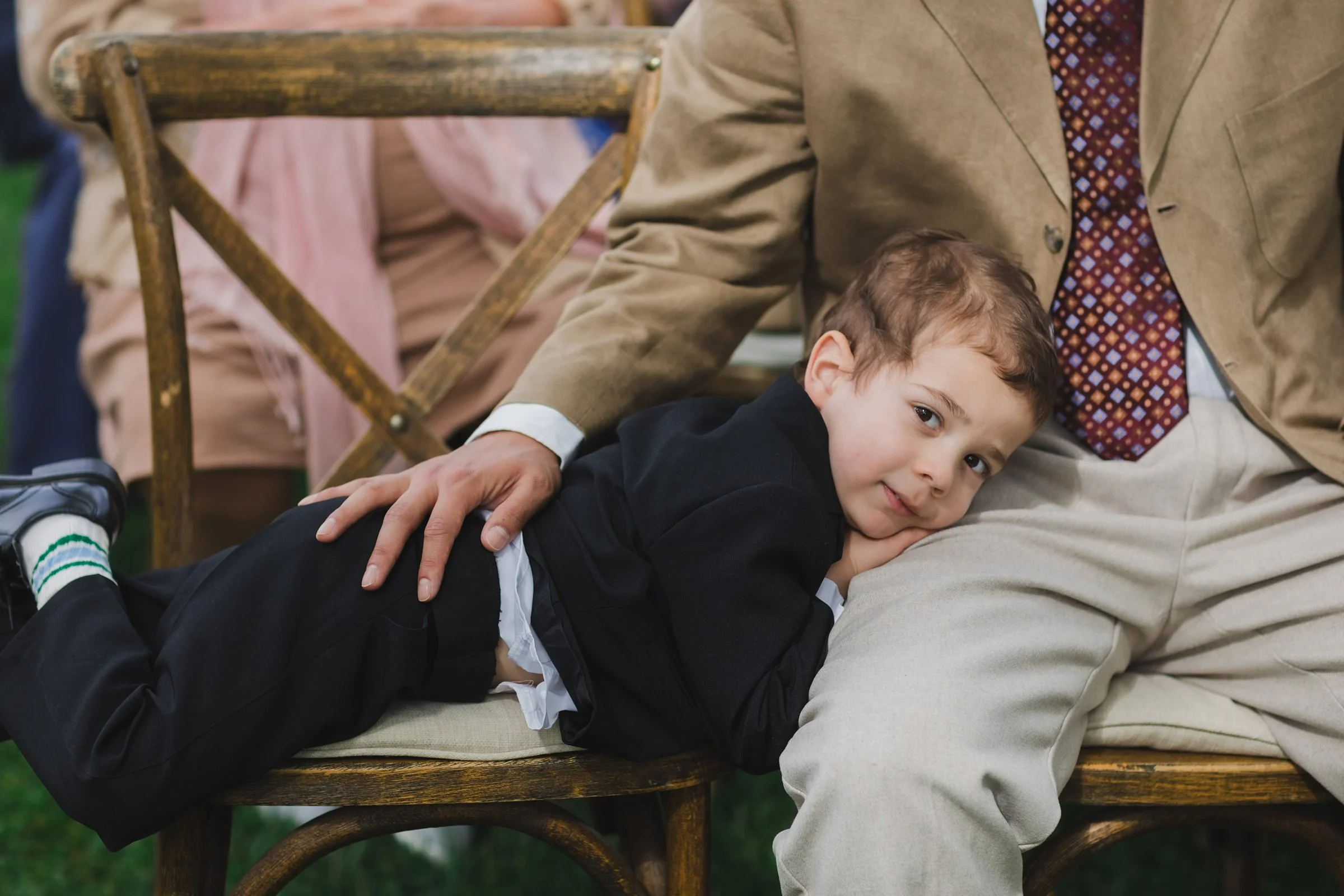 Grace and Blake089.jpg