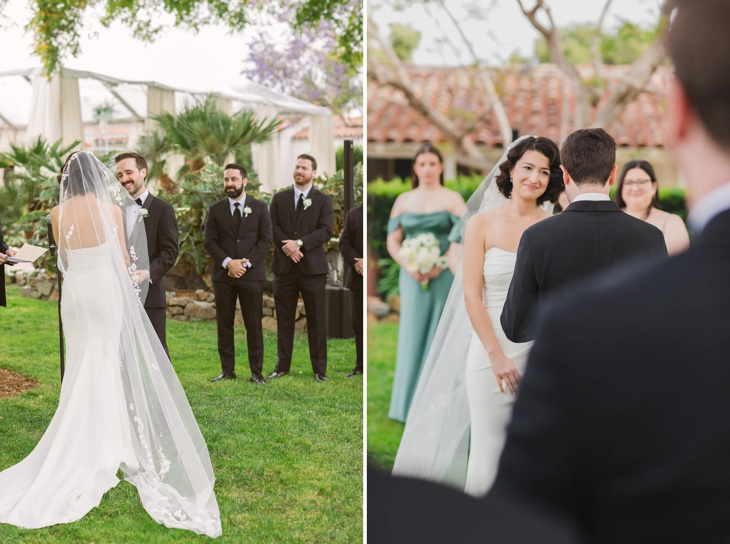 Grace and Blake090.jpg