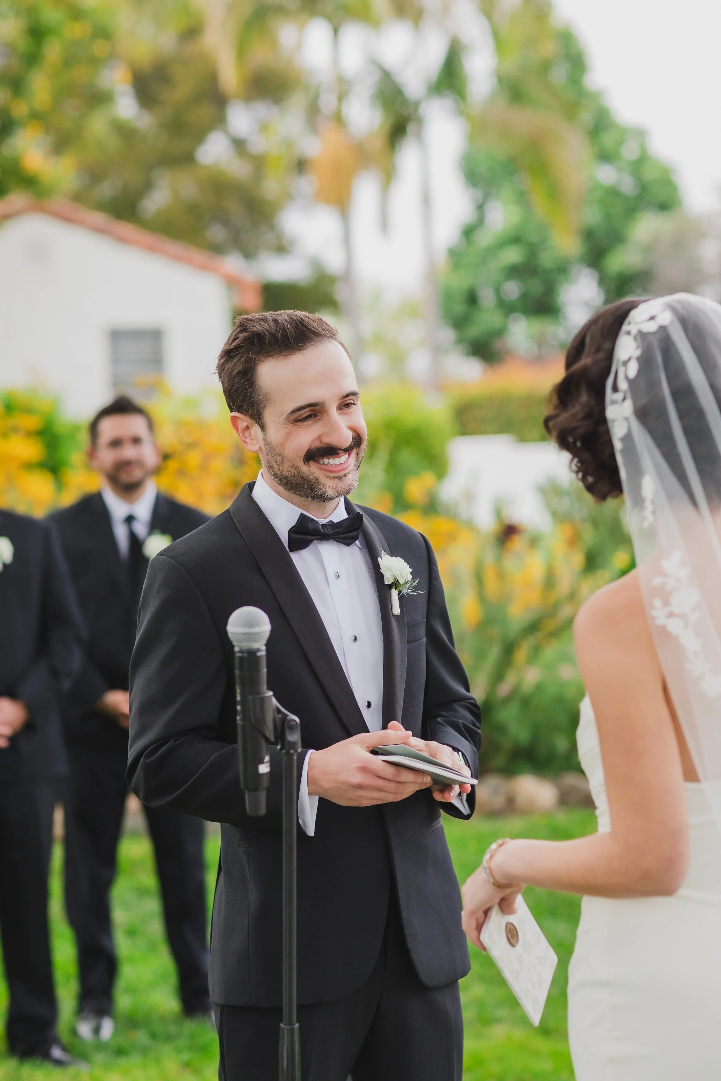Grace and Blake092.jpg