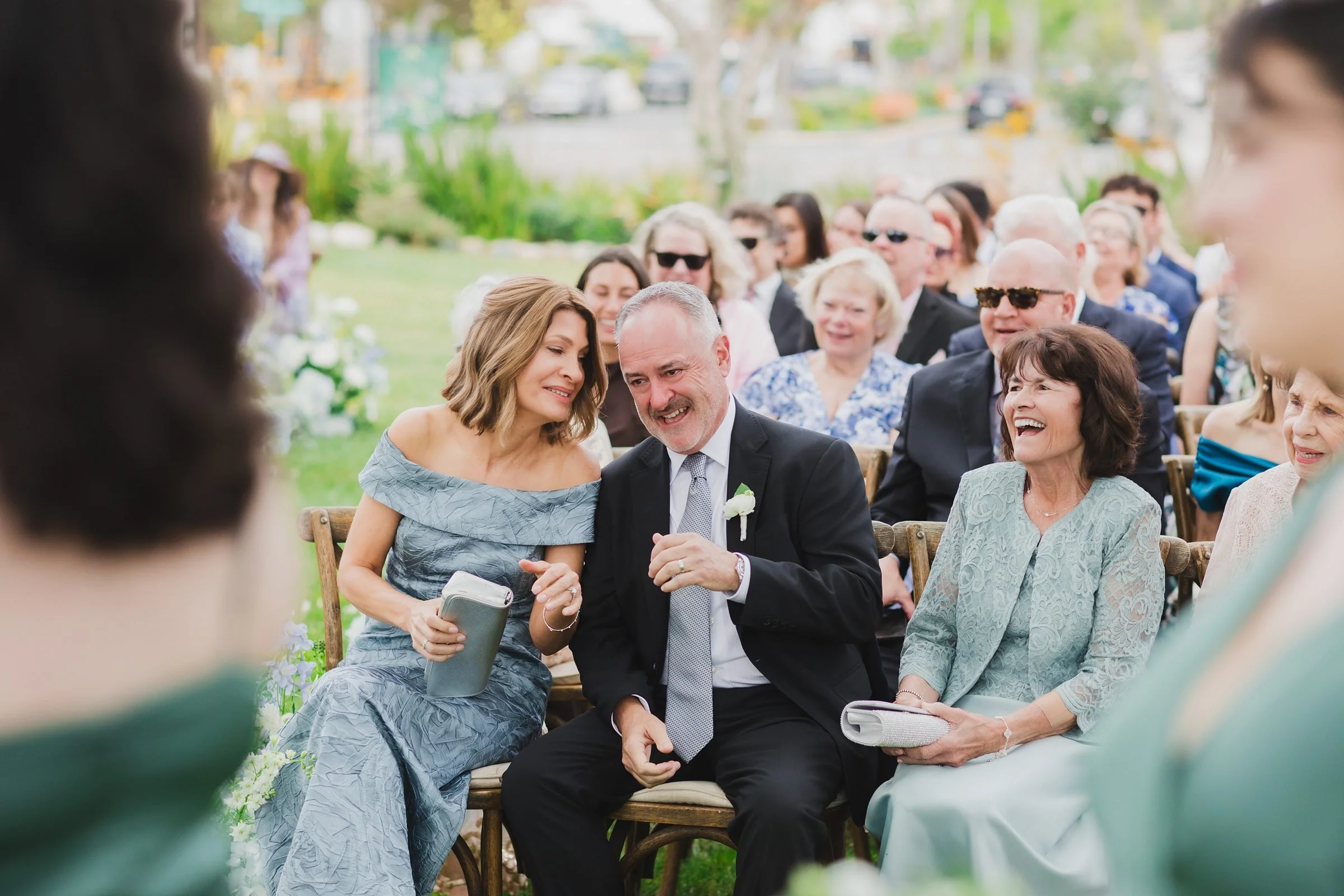 Grace and Blake093.jpg