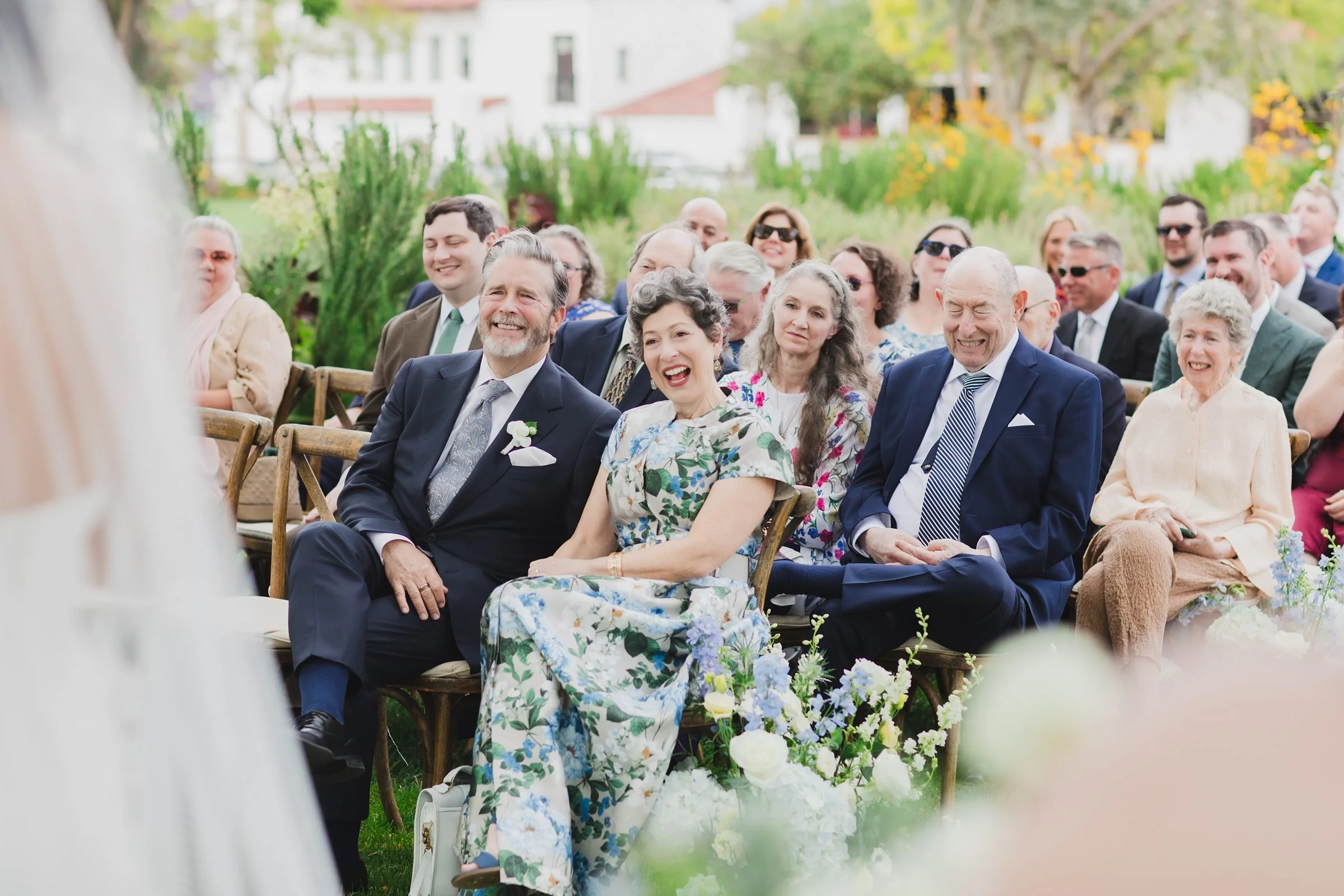 Grace and Blake094.jpg