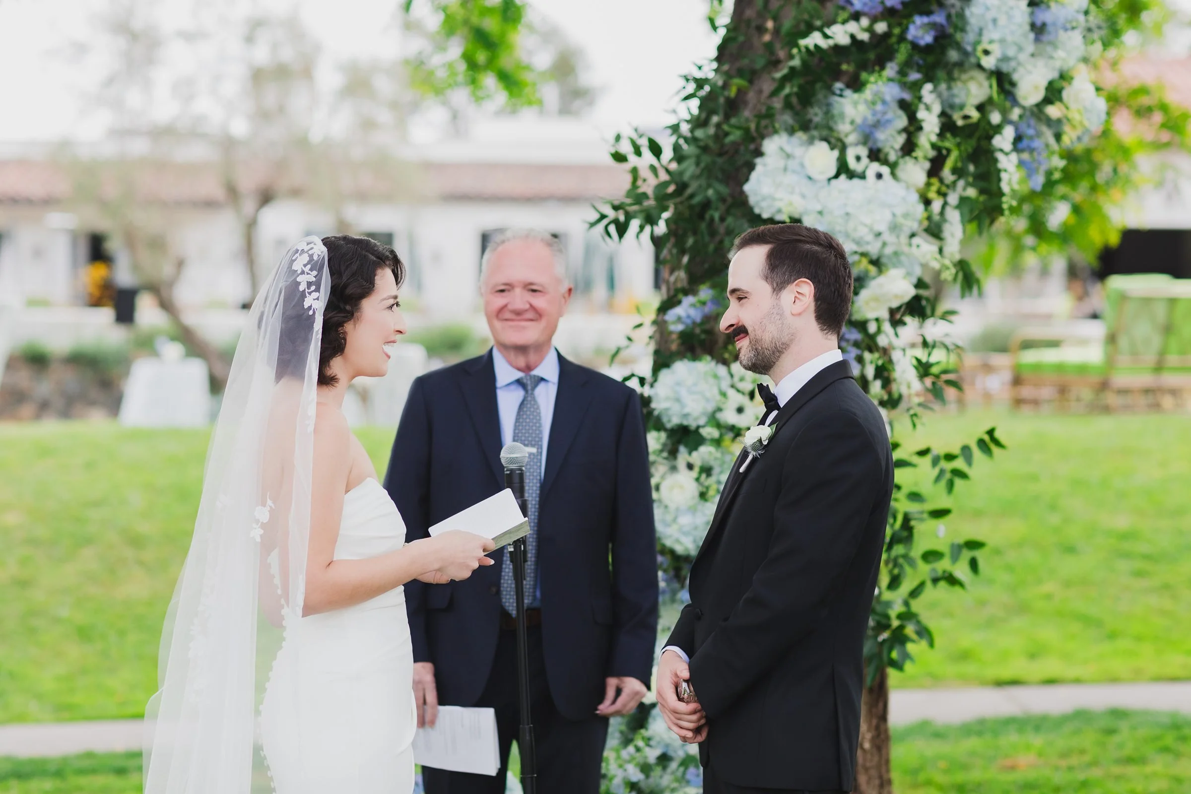 Grace and Blake095.jpg