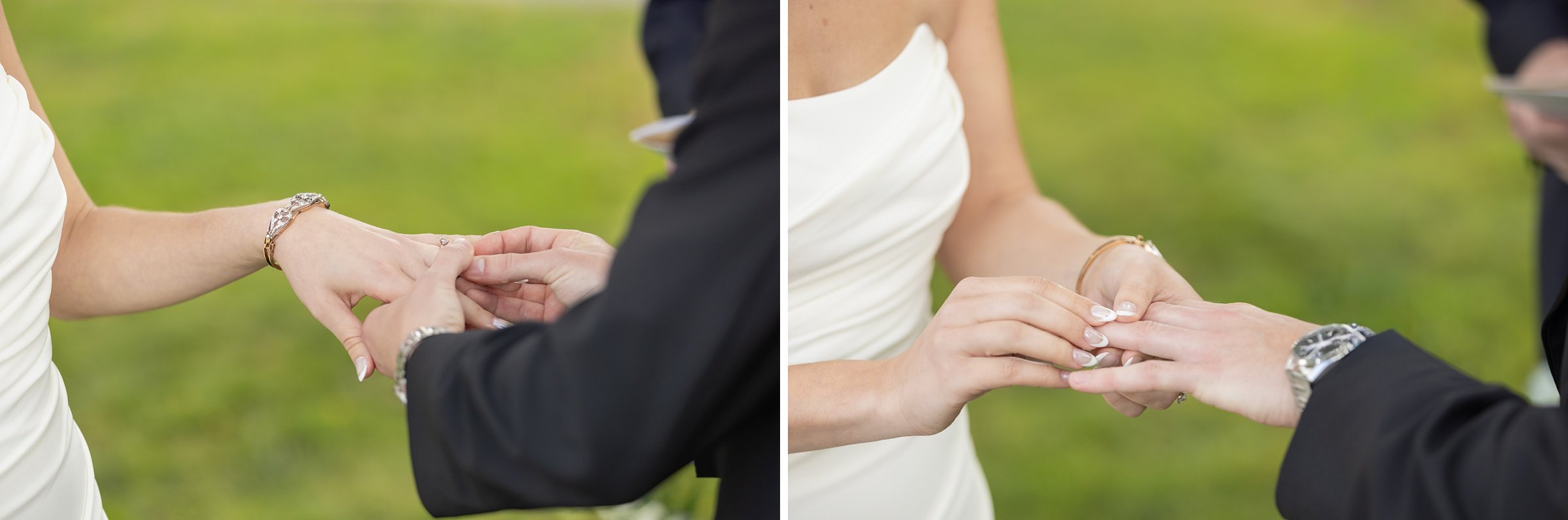 Grace and Blake096.jpg