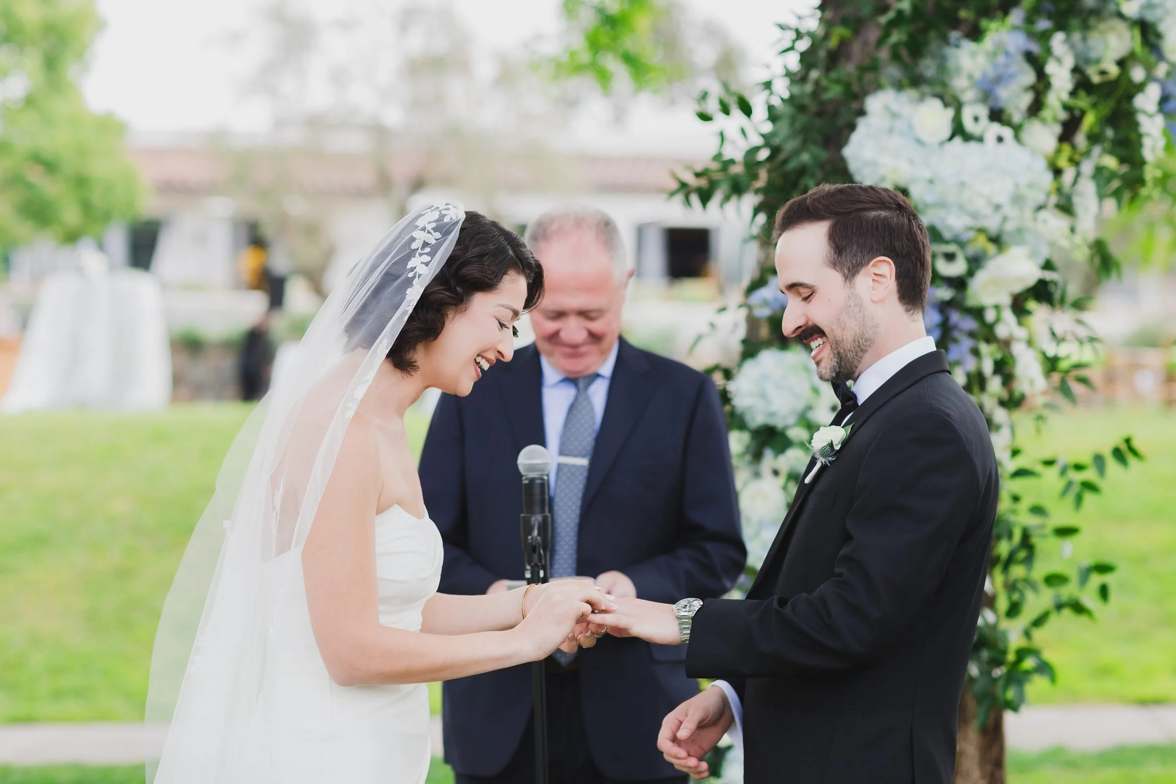 Grace and Blake098.jpg