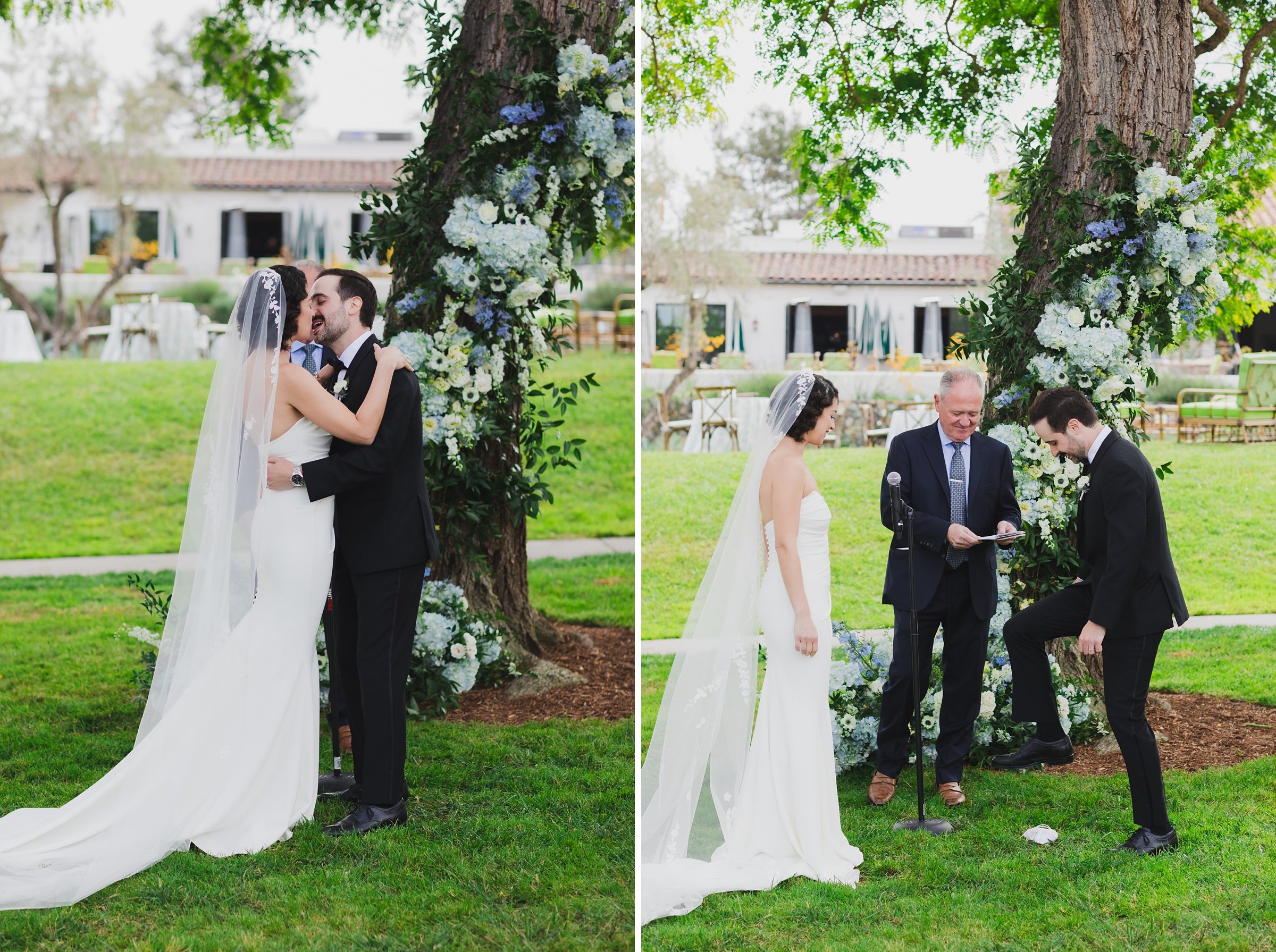 Grace and Blake099.jpg