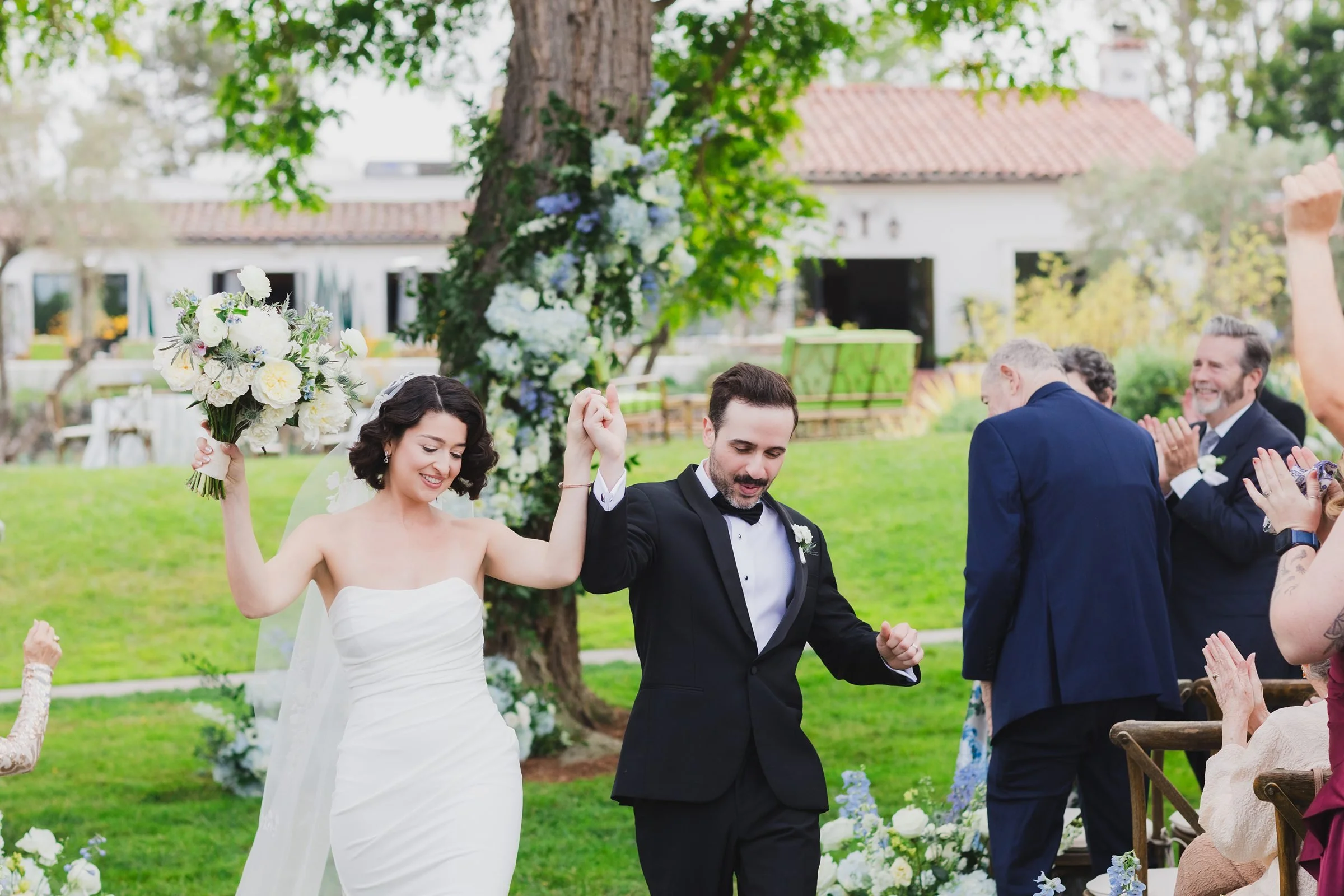 Grace and Blake102.jpg