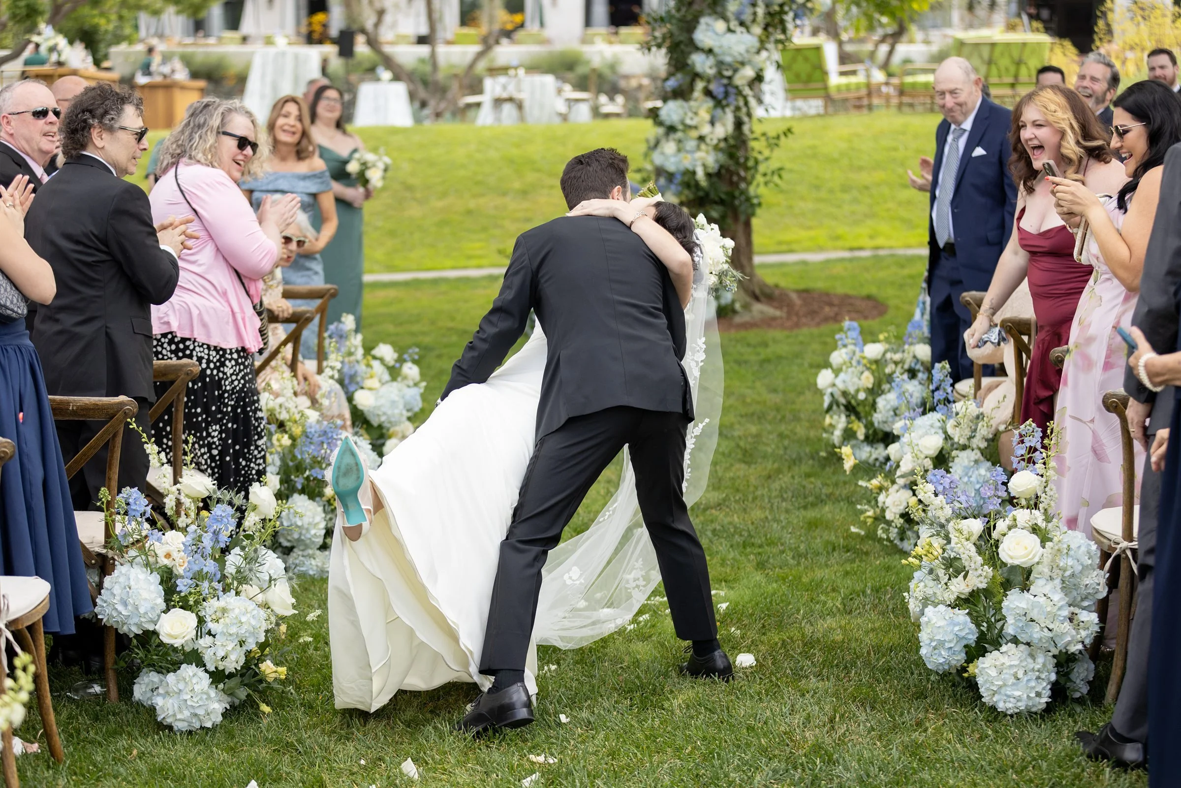 Grace and Blake103.jpg