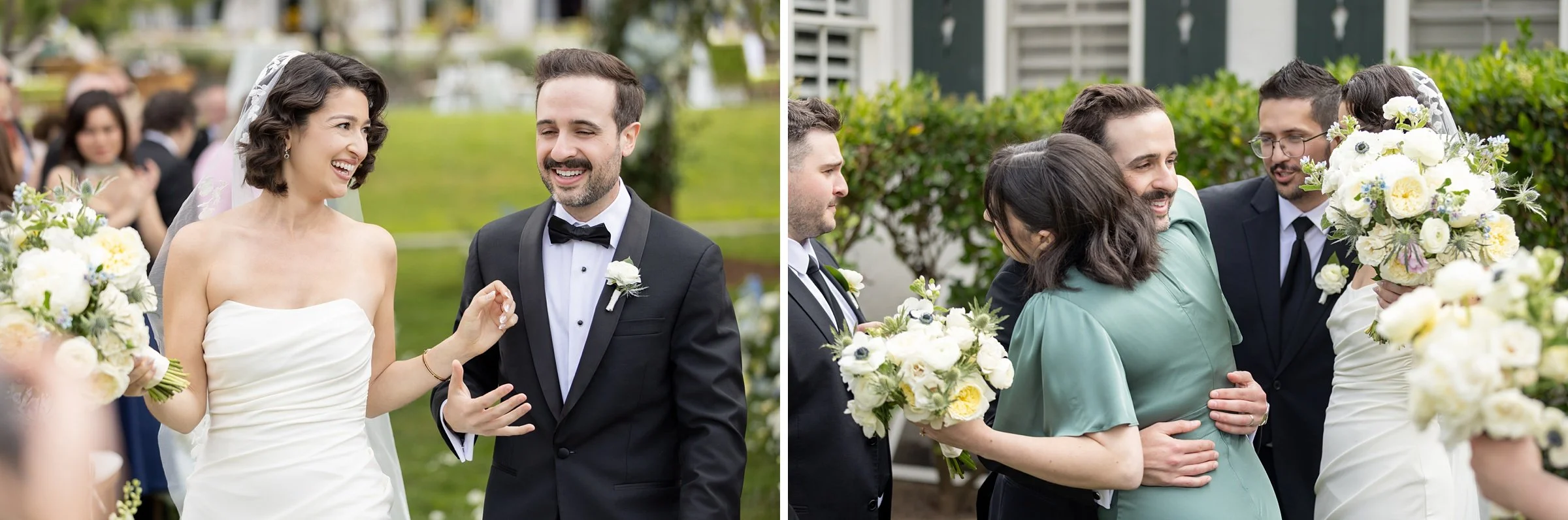 Grace and Blake104.jpg