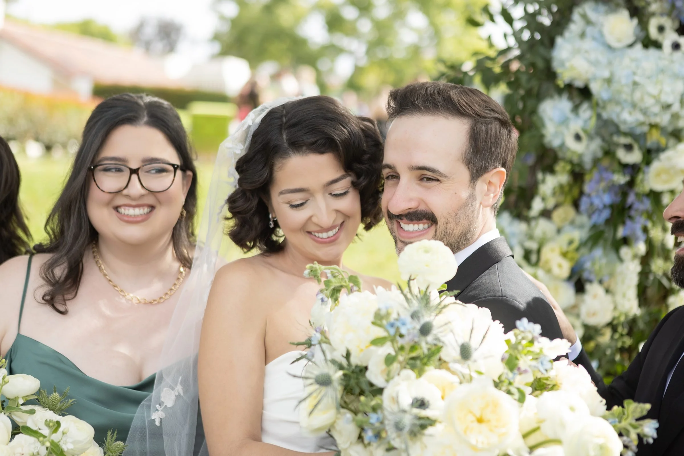 Grace and Blake106.jpg